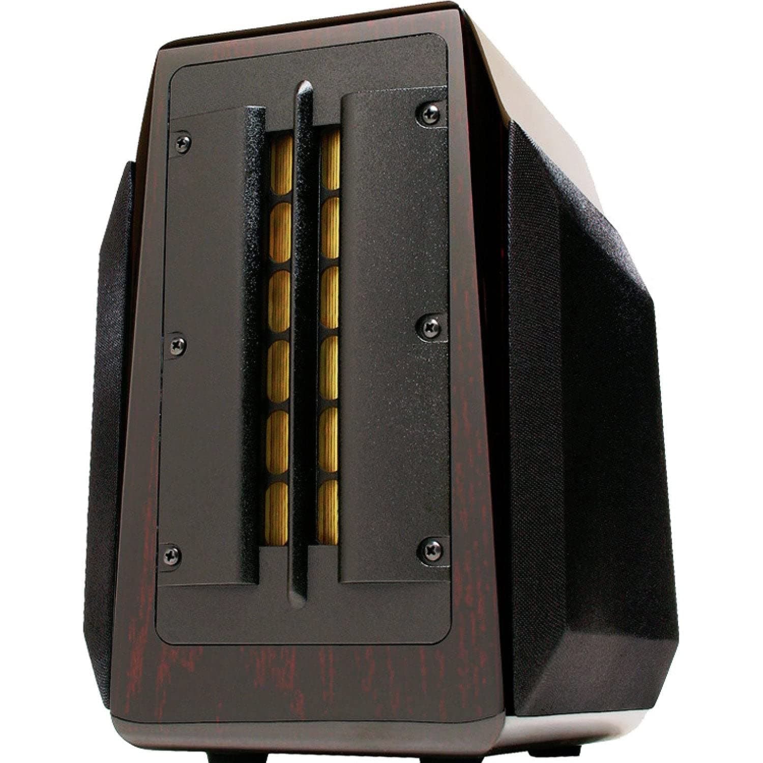 Sunfire CRM2 Cinema Ribbon Duo Loudspeaker - Pair