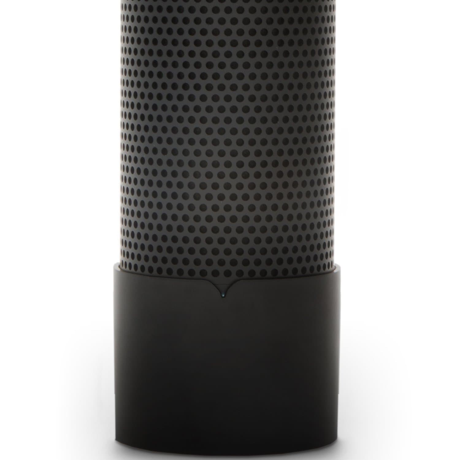 EcoBoot Battery for Amazon Echo | Battery Base for Echo up to 7 hours | Upgradeable to up to 14 hours