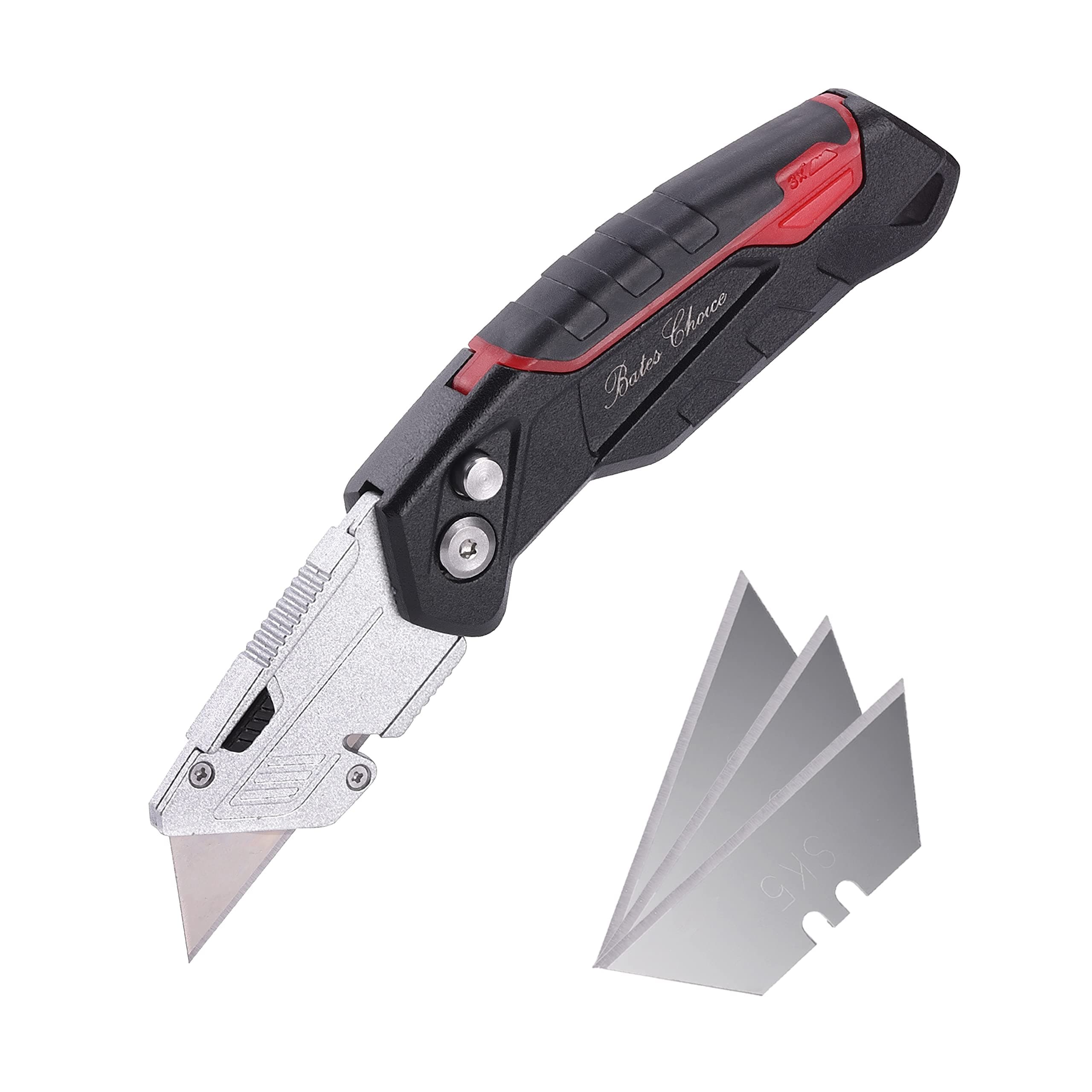 Box Cutter
