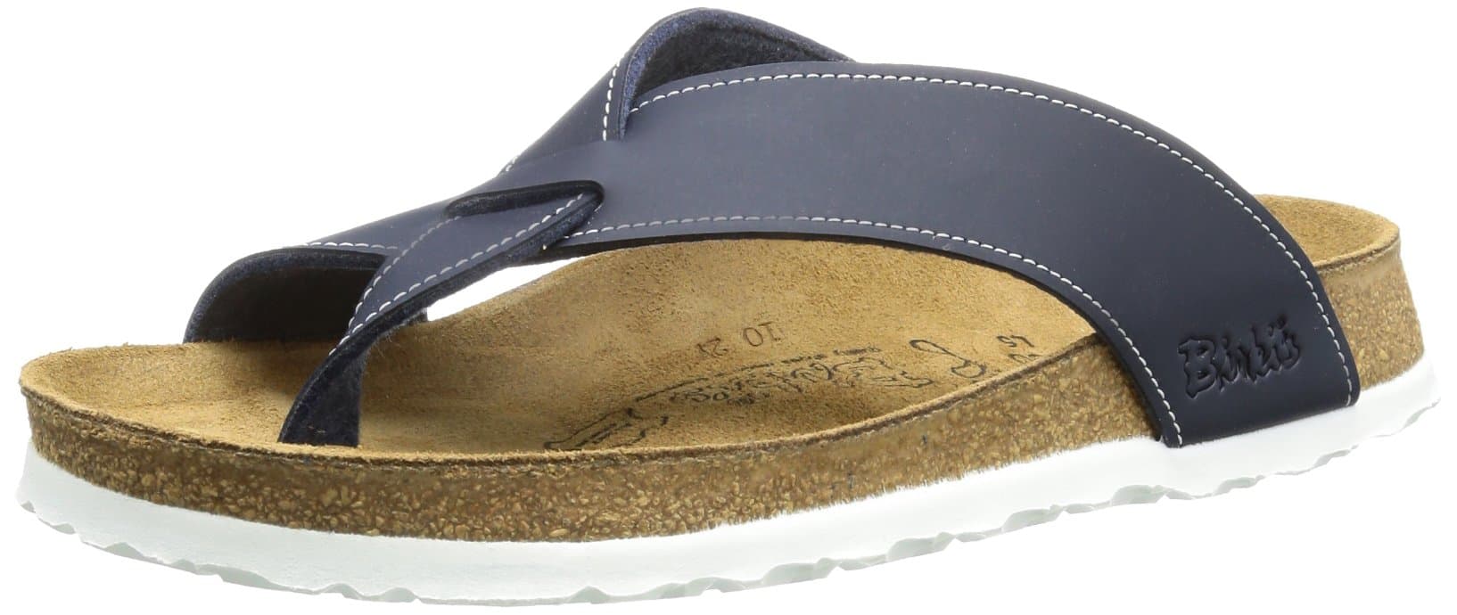 Birkis Original Cancun Birko Flor Regular width 507911