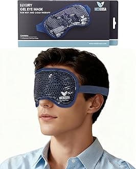 Eye Ice Pack