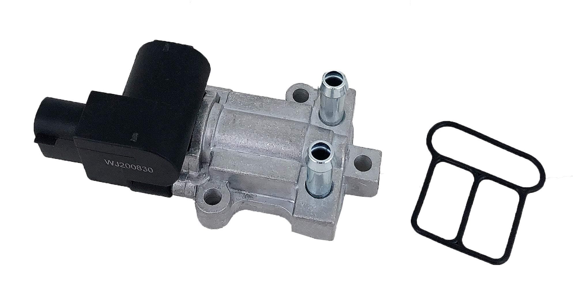 AC484 16022-PLC-J01 Idle Air Control Valvee for 01-05 EL 1.7L A.T 01-05 Civic 1.7L A.T