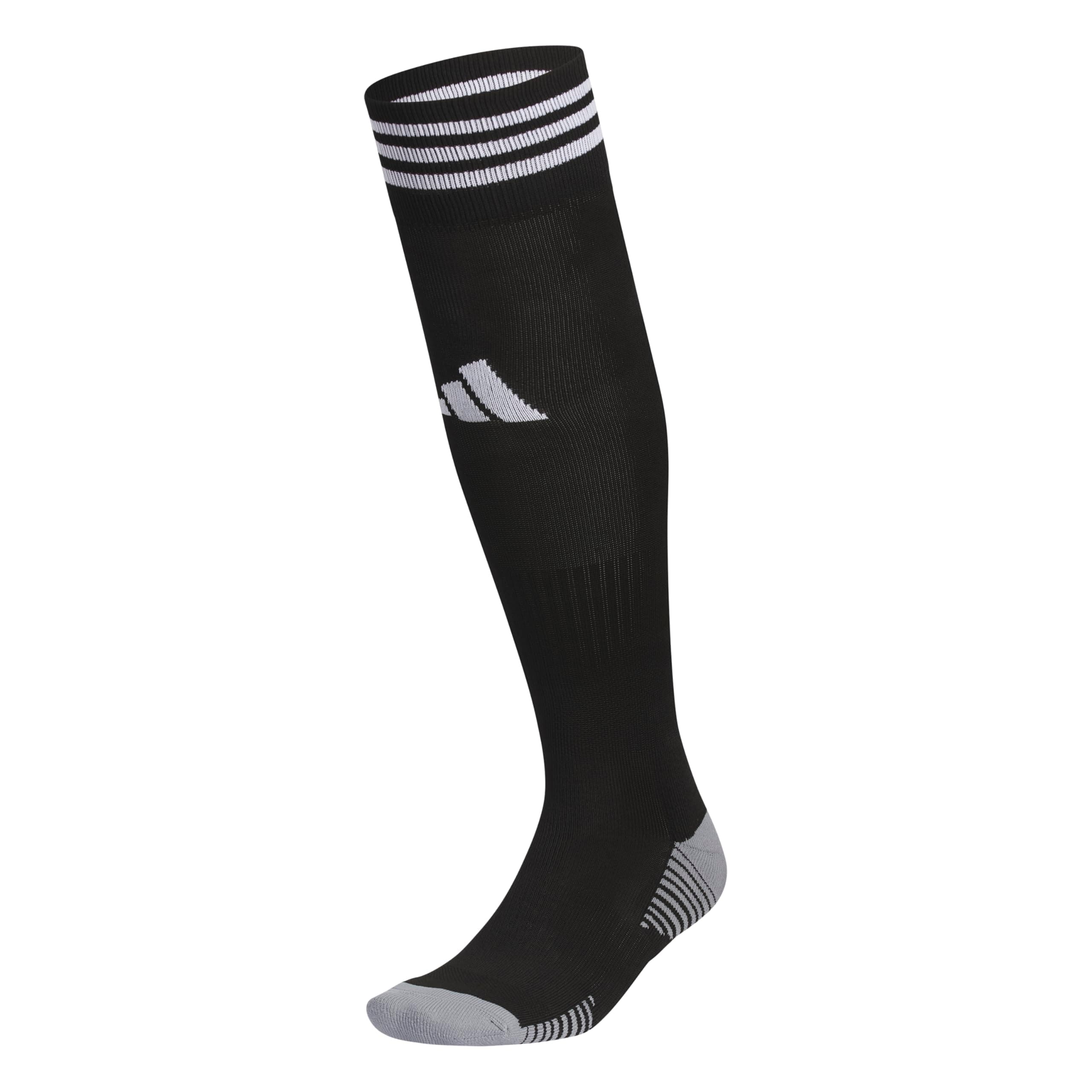 Unisex Copa Zone Soccer Socks for Men and Women, Over The Calf