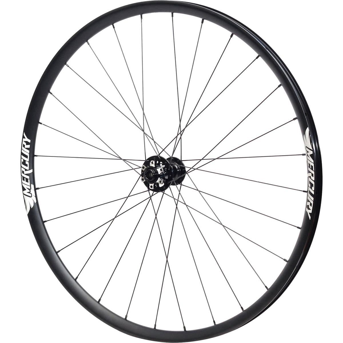 G3 650b Gravel Wheelset - Tubeless