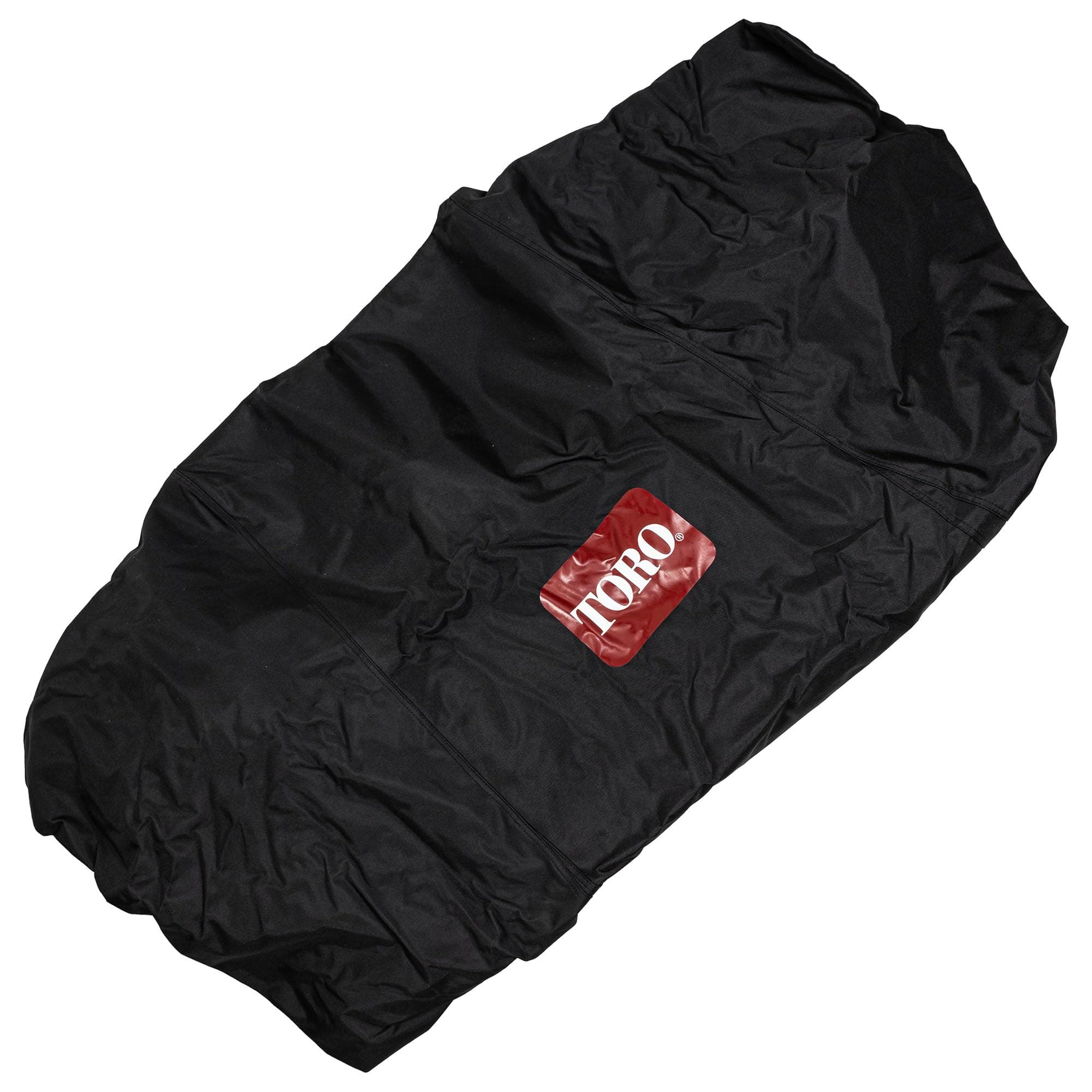 Toro 490-7516 Zero Turn Riding Lawn Mower Cover