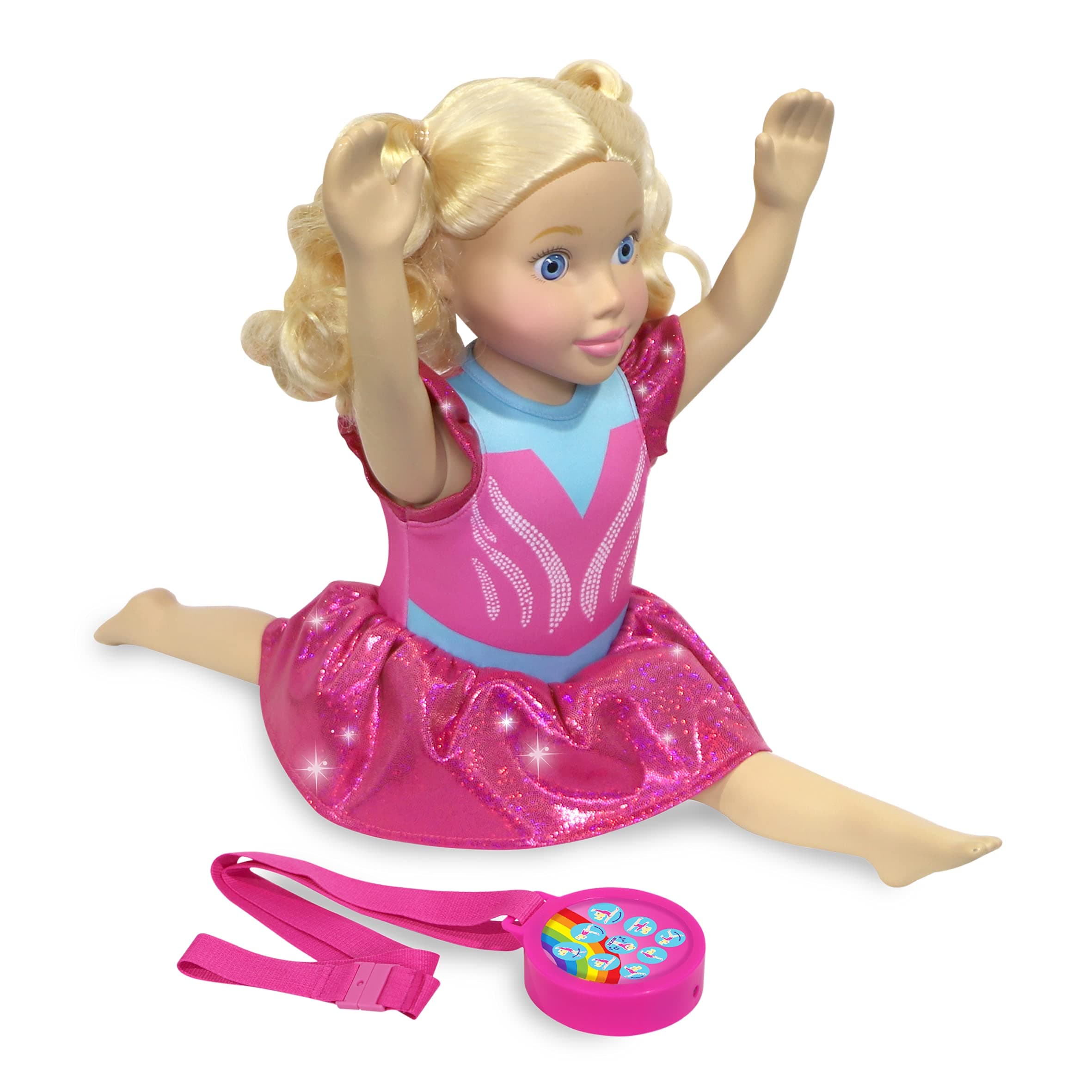 Star Wars Cookbook: Wookiee Cookies & More Galactic Recipes