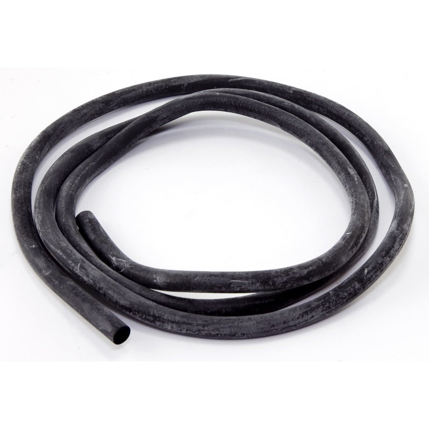 Omix-Ada 12304.04 Windshield Frame Seal