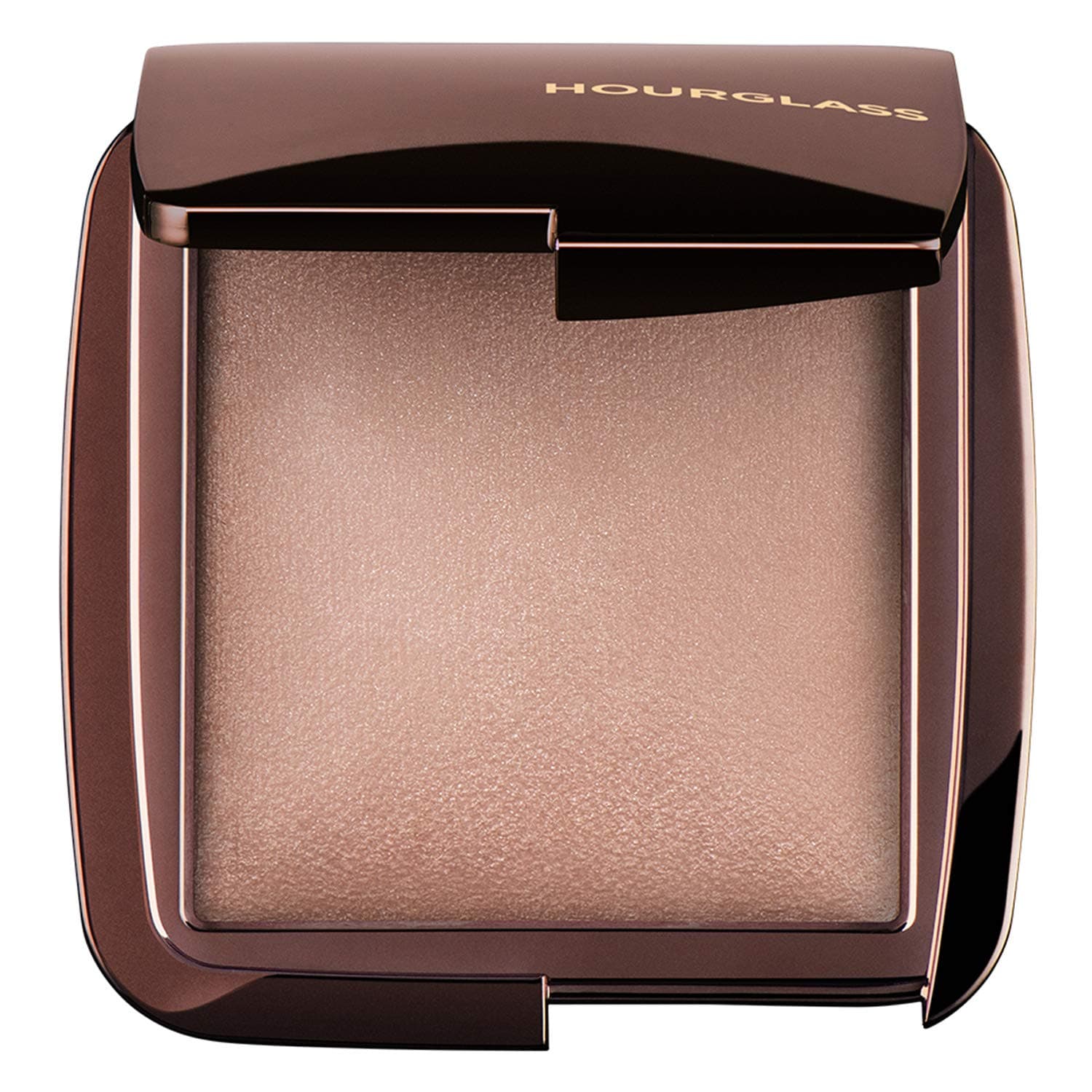 Ambient Lighting Powder Dim Light 0.35 oz