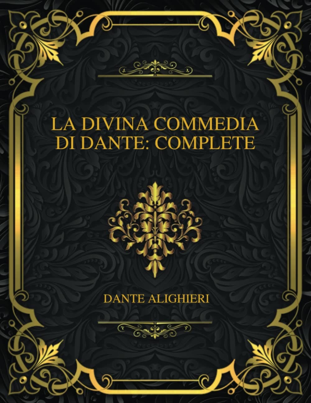 I tre tiranni / Commedie del Cinquecento: Agostino Ricchi (Italian Edition)