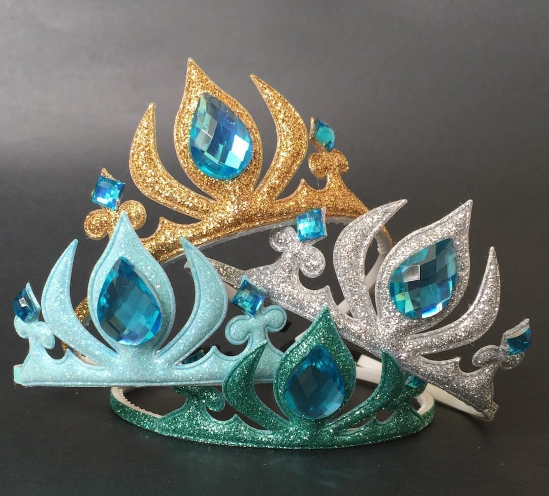 Princess Crown,Princess headband