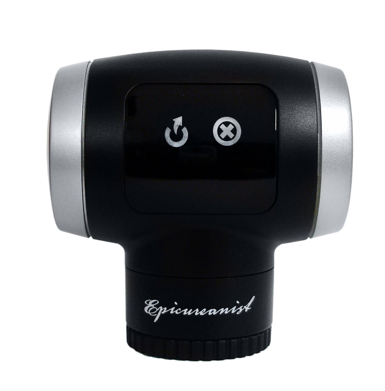 Automatic Vacuum Sealer