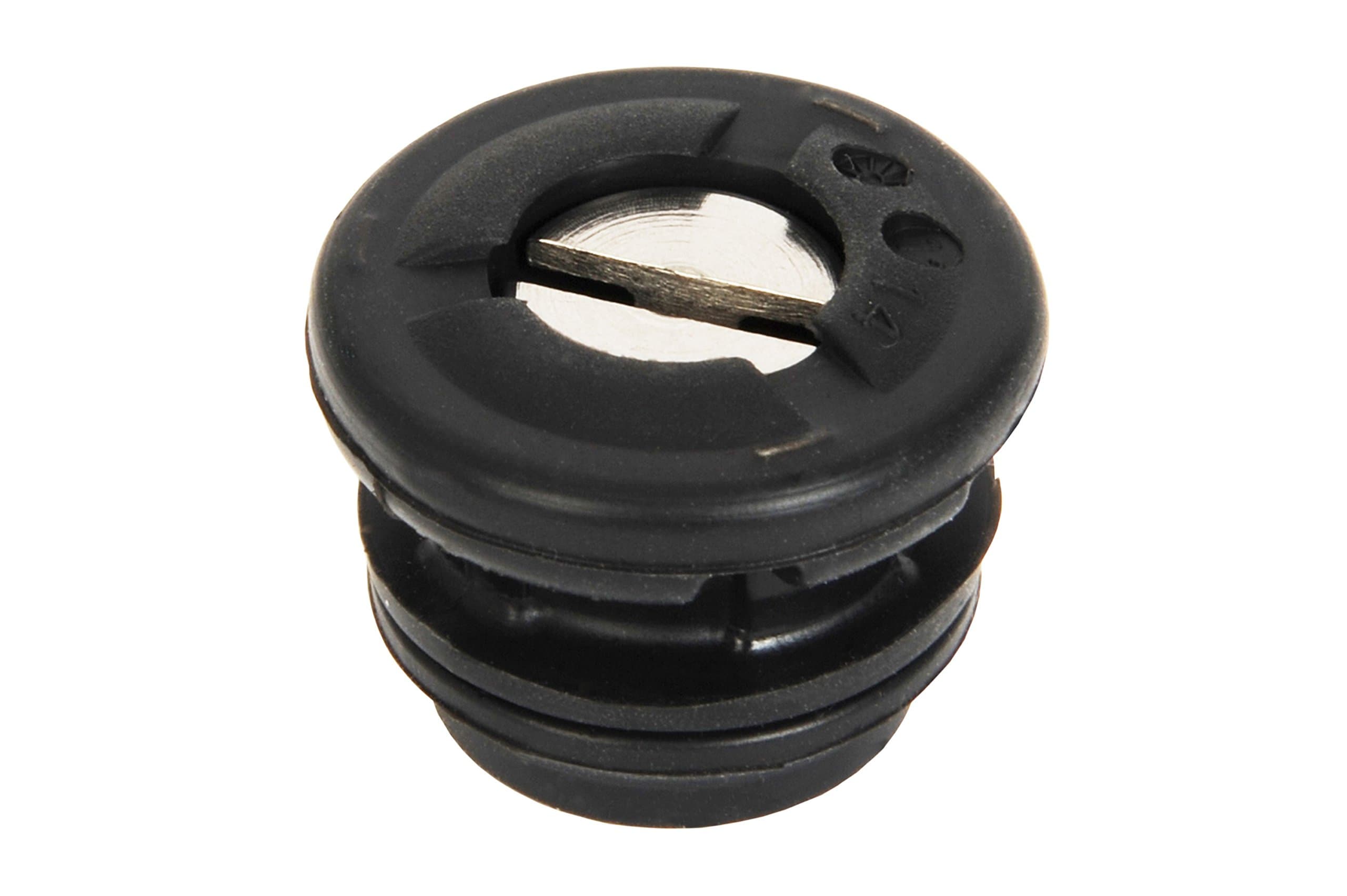 Lagostina Novia et Pratica 090003110901 Safety Valve for Pressure Cooker