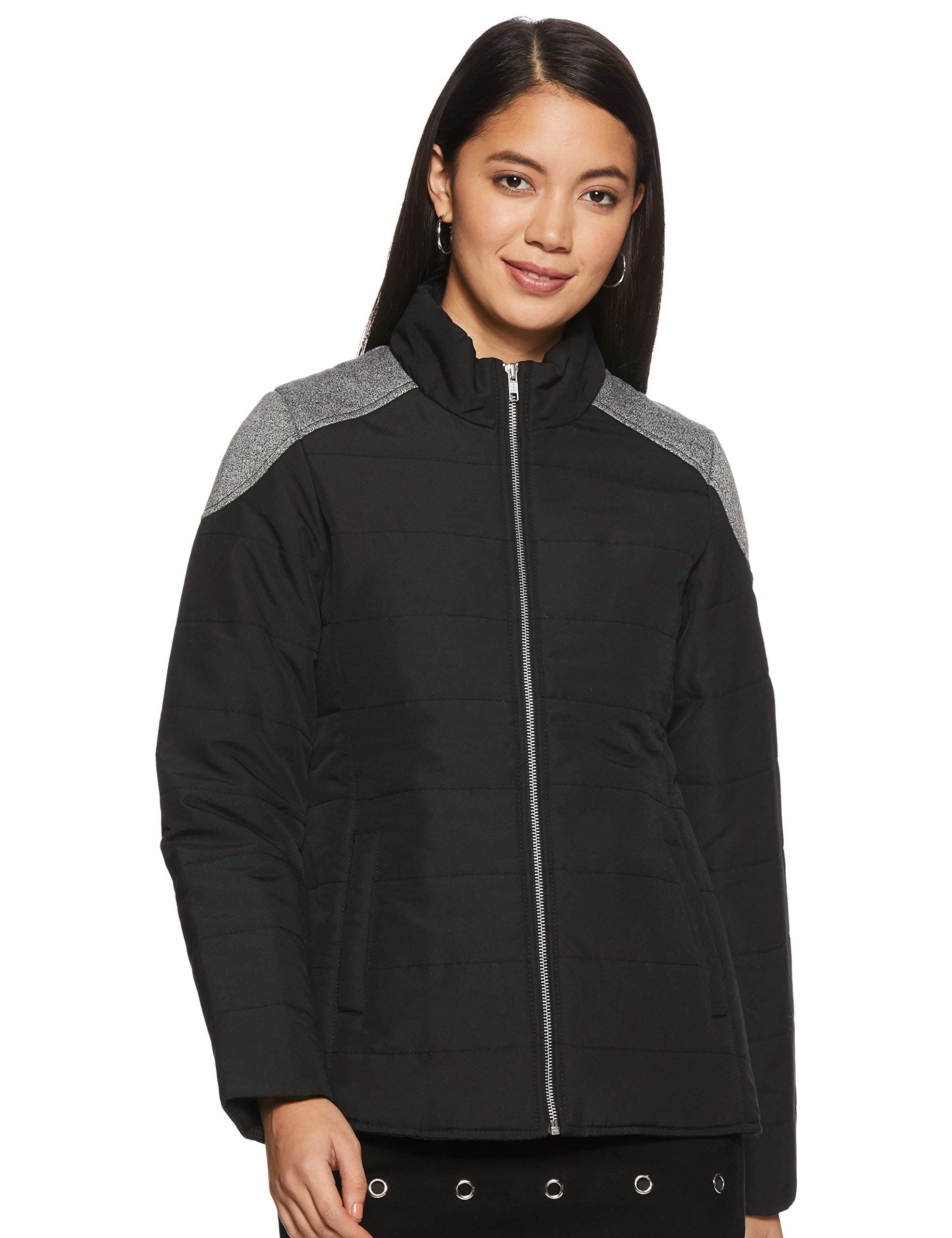 EndeavorWomen's Quilted