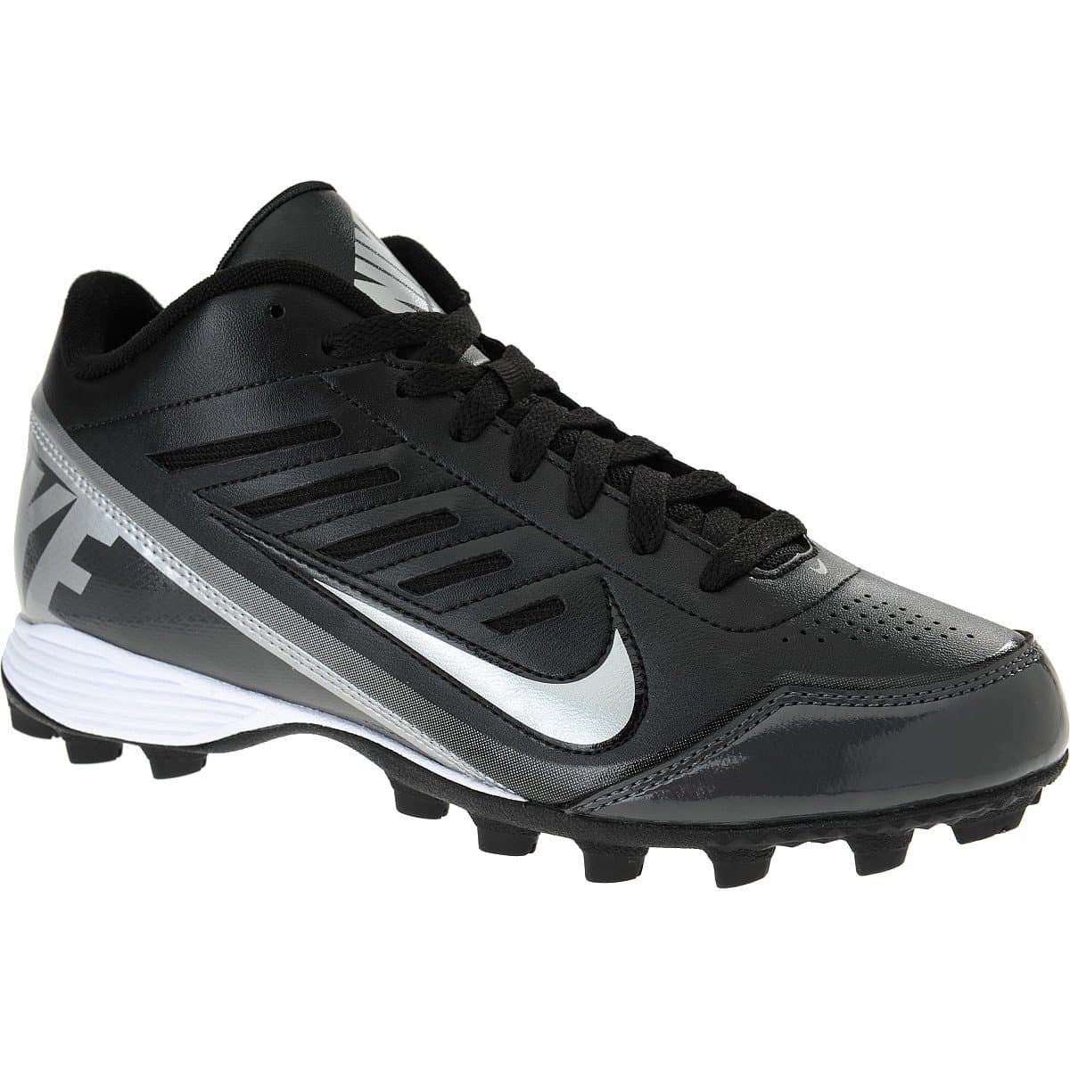Nike Land Shark 3/4 Men's Football Cleats