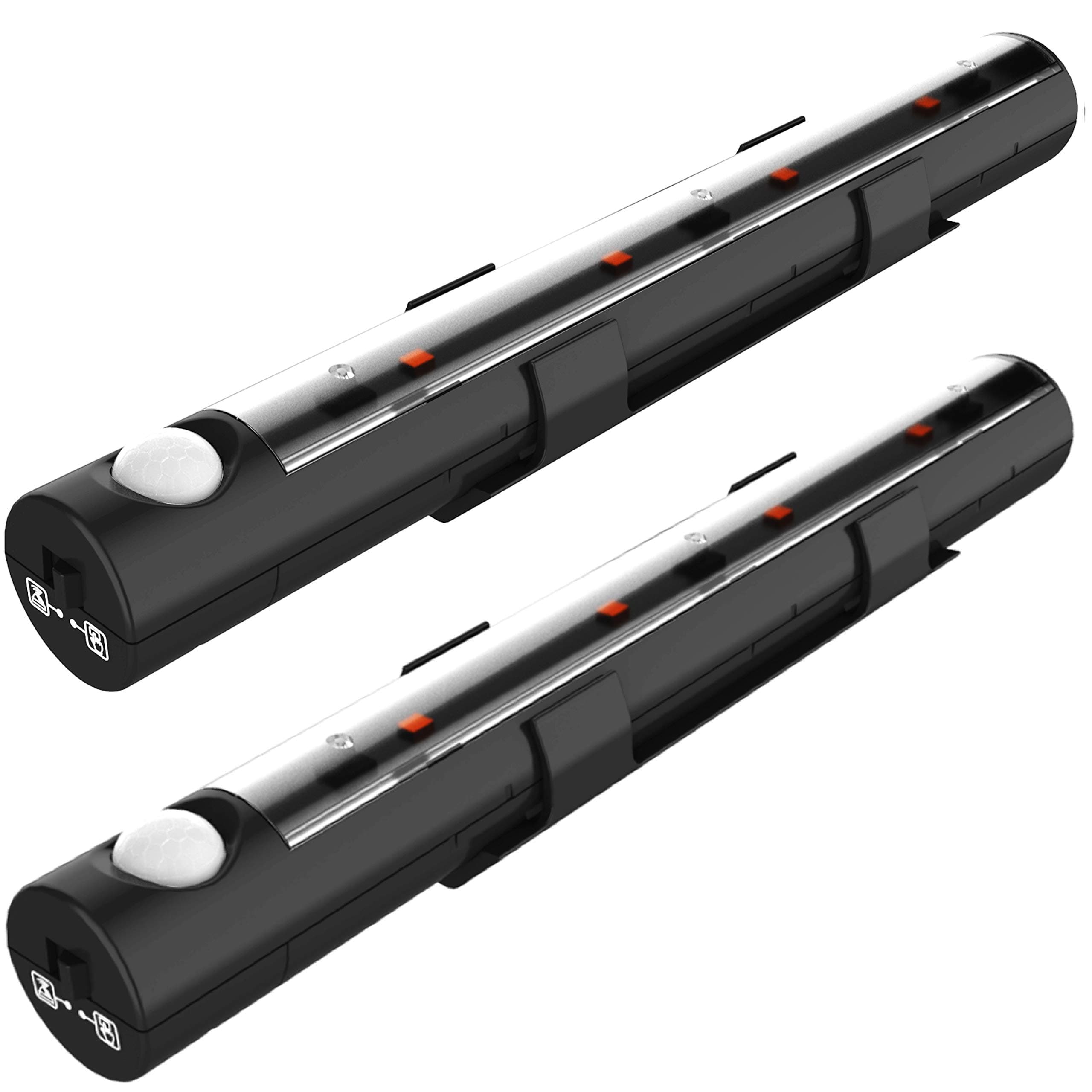 Liberty Safe Brightview Safe LED Light Kit