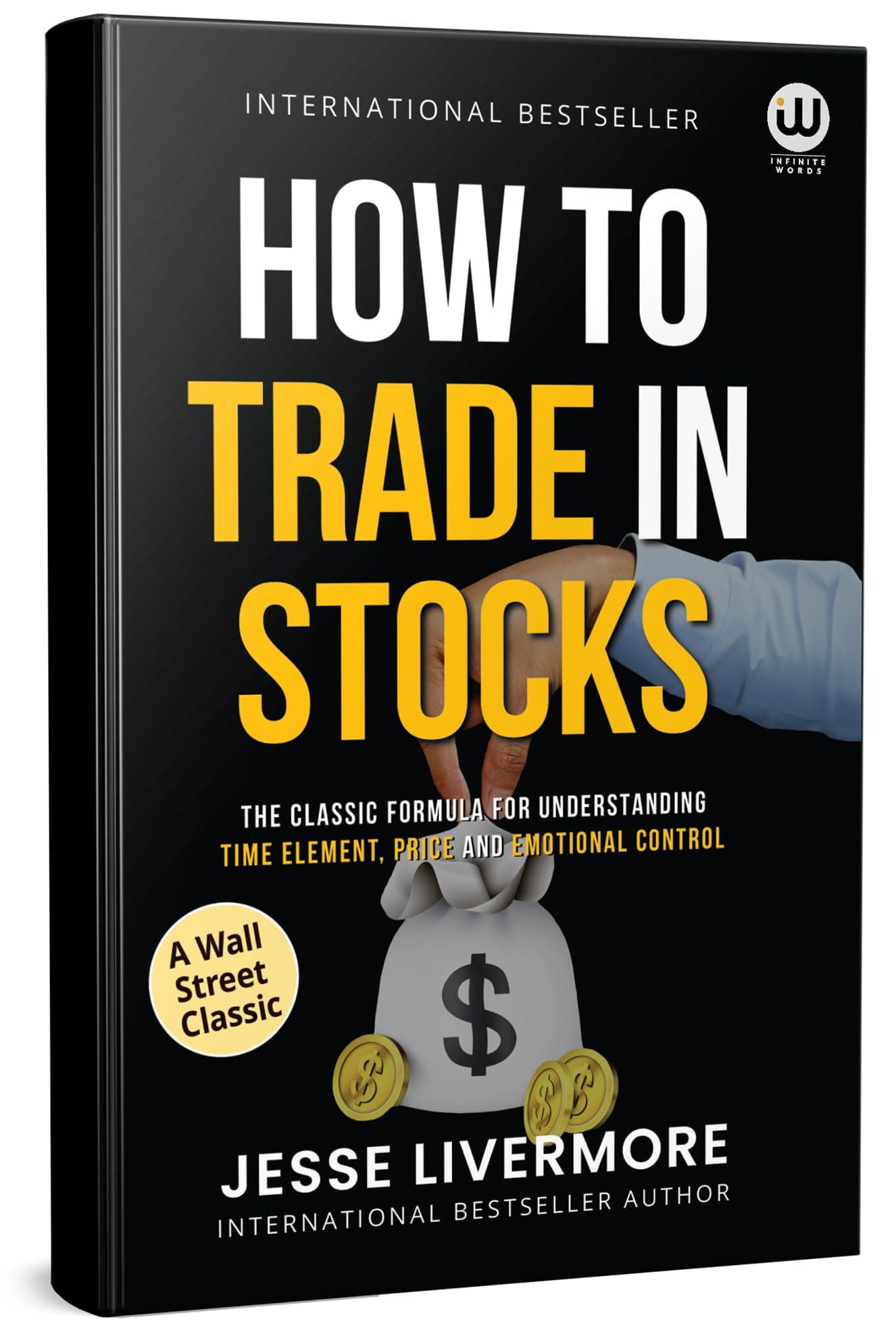 How To Trade In Stocks | Jesse Livermore | English Money Book | Jesse Livermore's Methods of Trading Books | Reminiscences of a Stock Operator & | to in the zone intelligent investor market | chart pattern technical analysis | financial markets by | price action share for beginners | wizards option make | benjamin graham | common and uncommon profits | simple investing like journal intraday investment fundamental | i made 2,000,000 breakout crash course | five rules successful coffee can value behavioral | finance thoughtful security | easy swing 51 strategy | zebra dhandho options | riches day attention | volatility pricing future smart concept learn | what learned about from darwin mastermind 10 on poster Hindi
