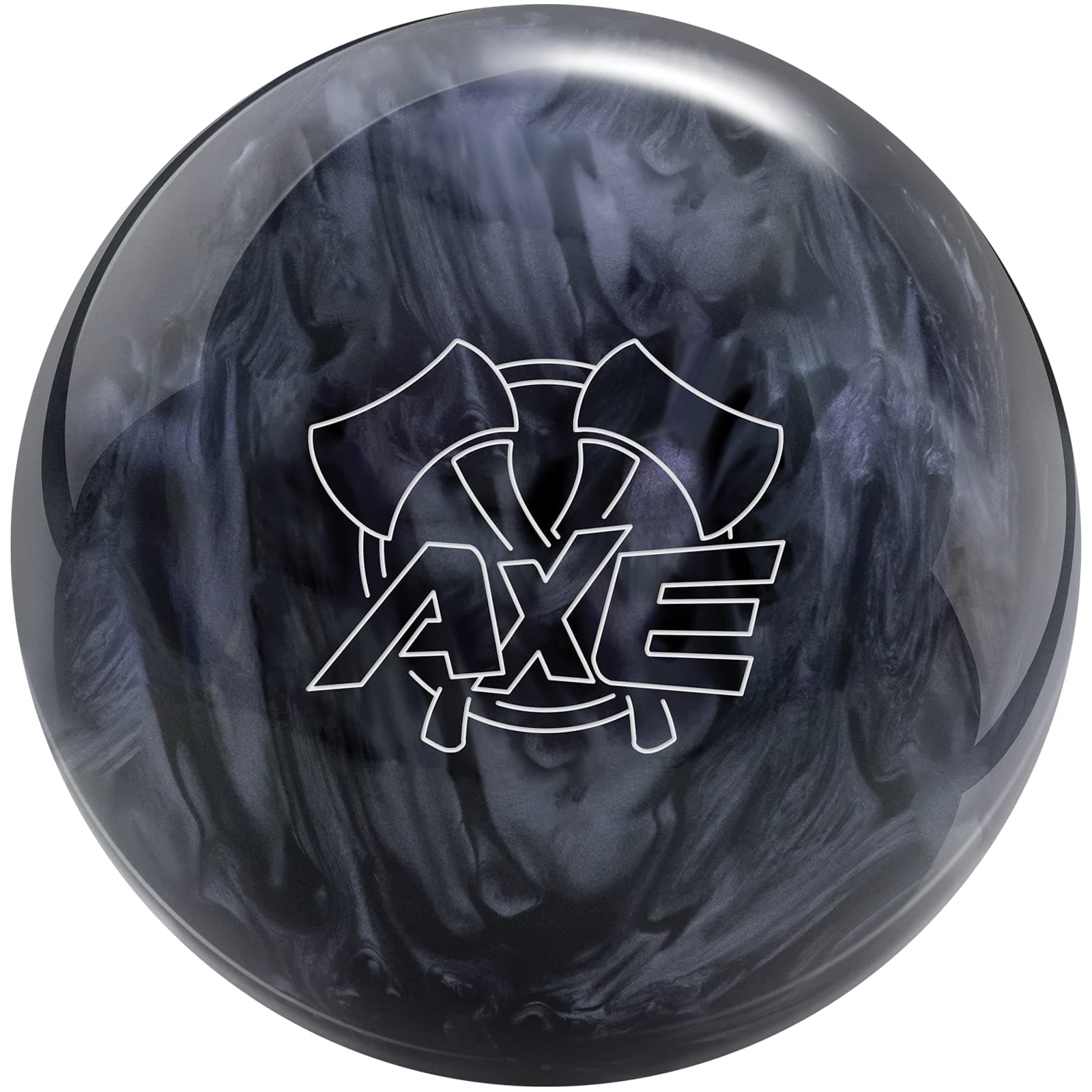 Hammer Raw Bowling Ball