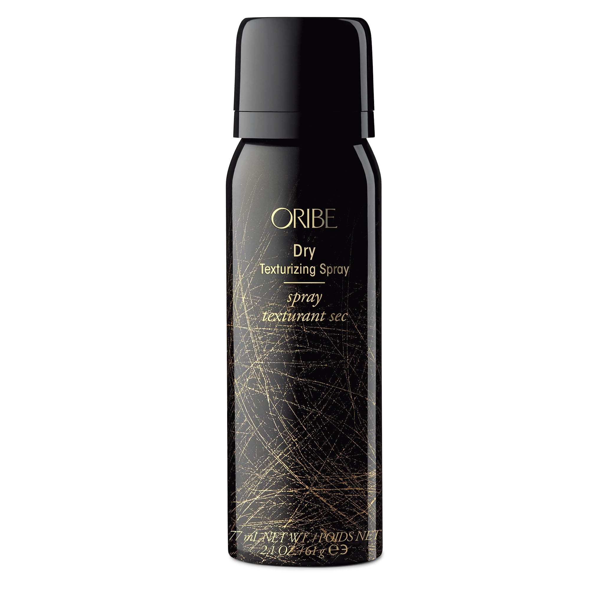 ORIBE Weave Dry Texture Unisex Spray for 2.2 oz 2.1 oz 2.2 fl oz