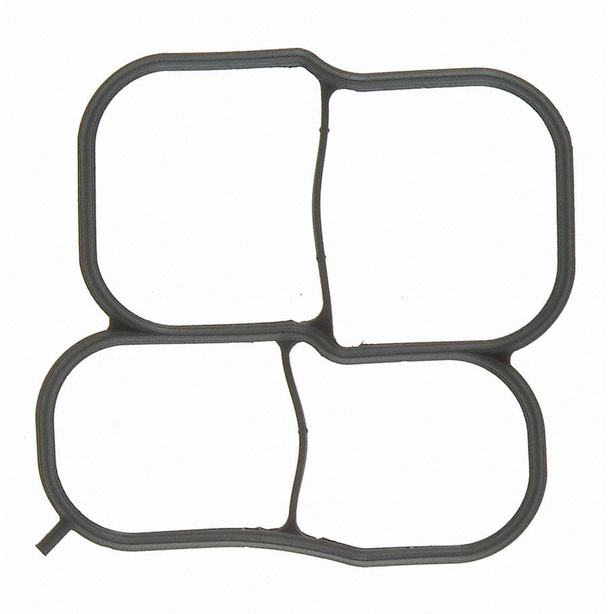 FEL-PRO 61373 Throttle Body Gasket