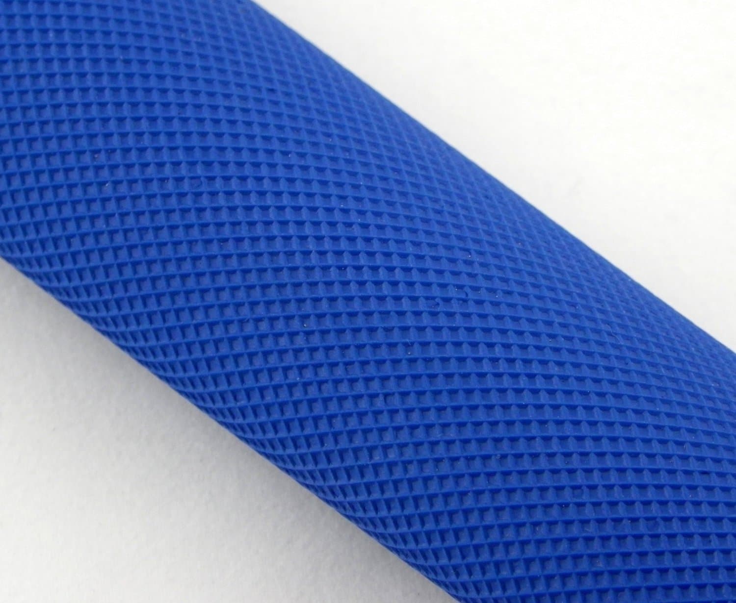 Cricket Bat Grip Pack of 3 Color Diamond