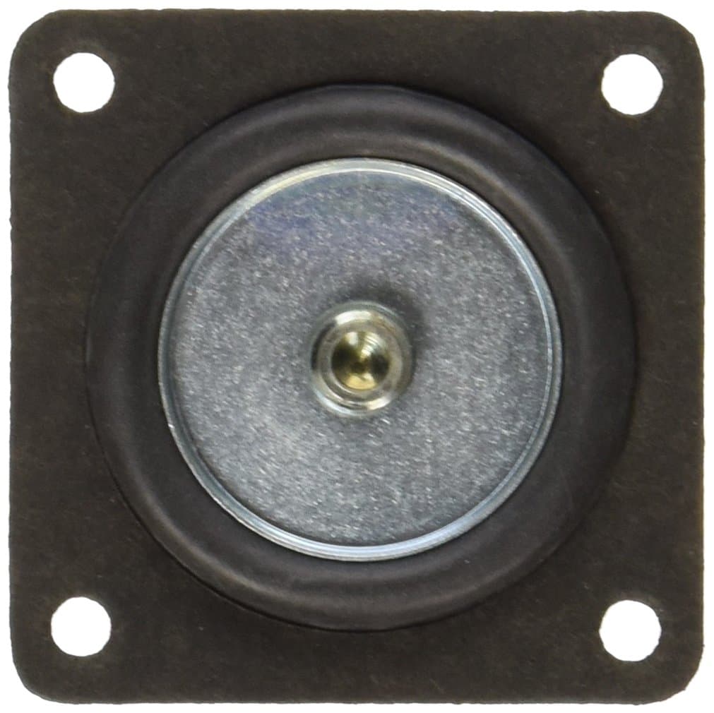 Standard Motor Products FM160-51 Deceleration Valve Diaphragm