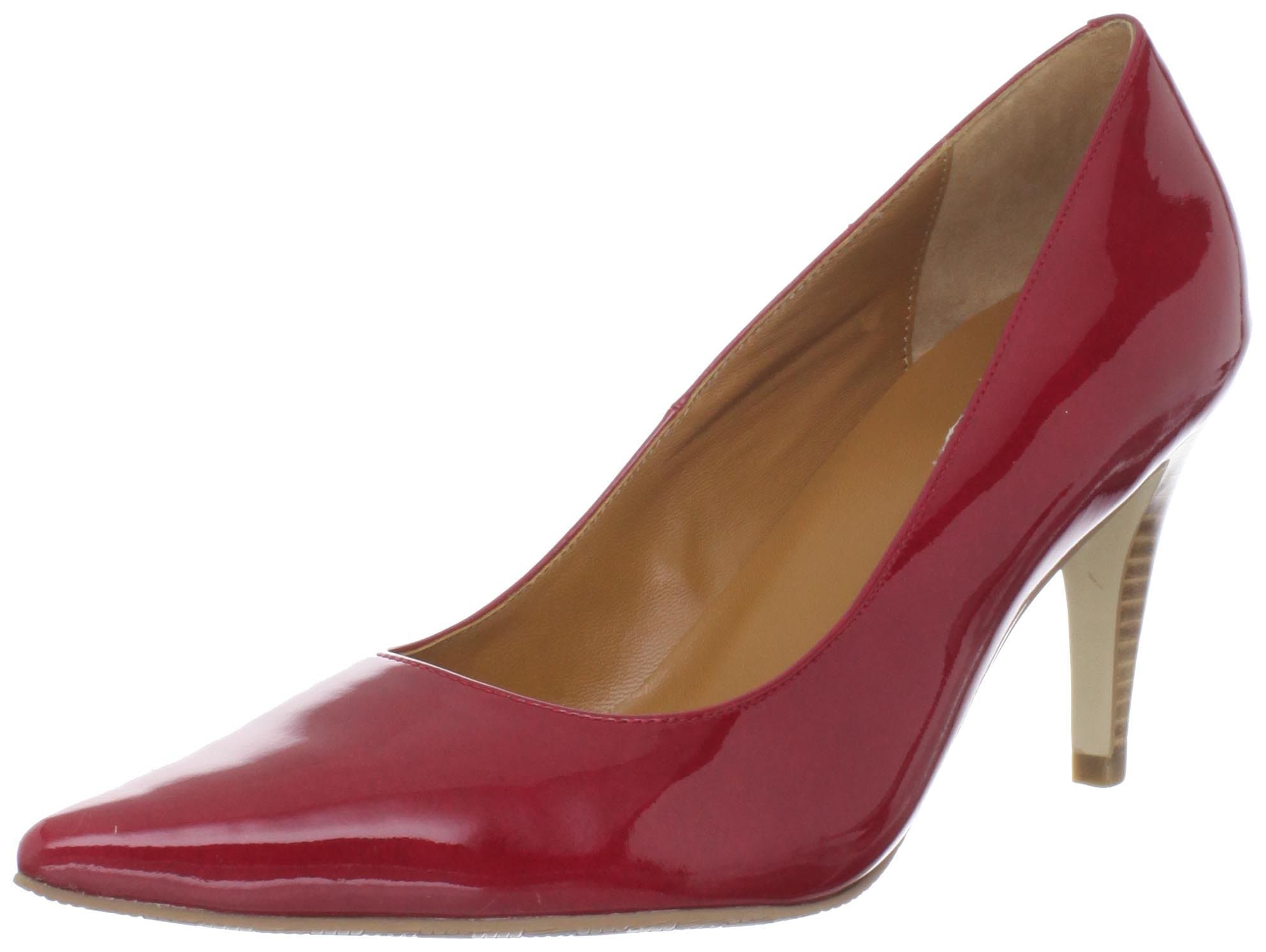 Cole Haan Women's Air Juliana Pump