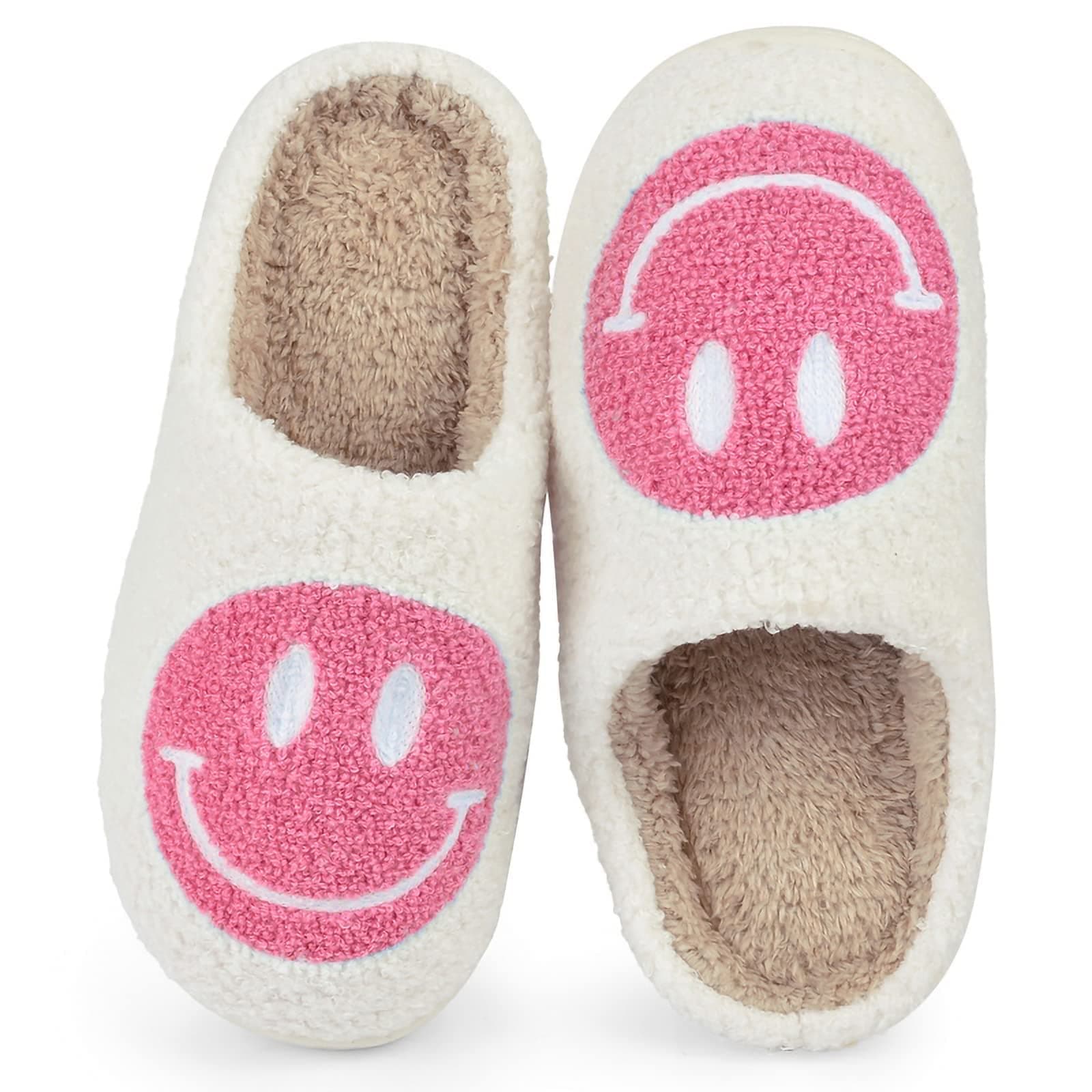 1 unisex-adult Slipper