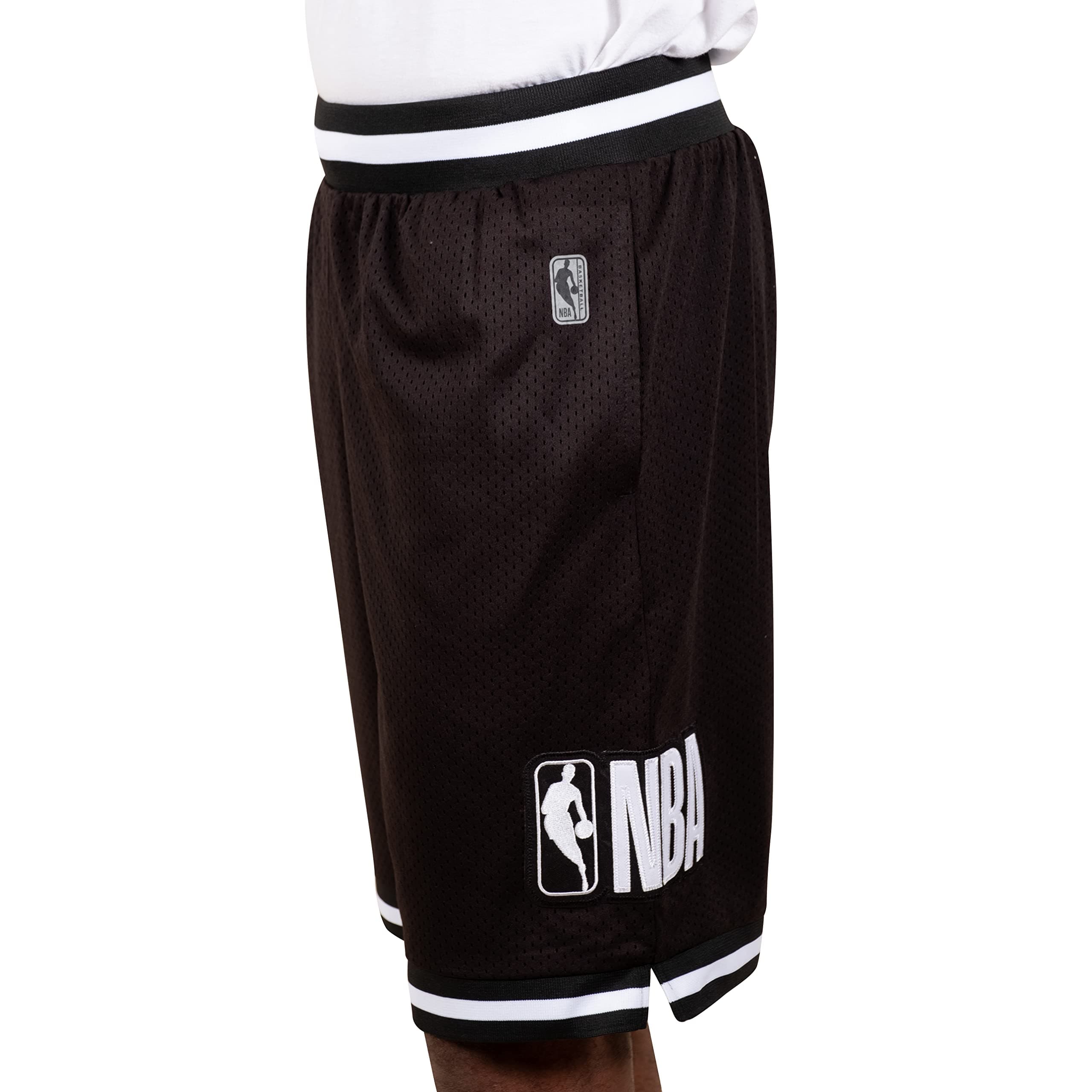 Men's Mash Chrome Shorts Shorts