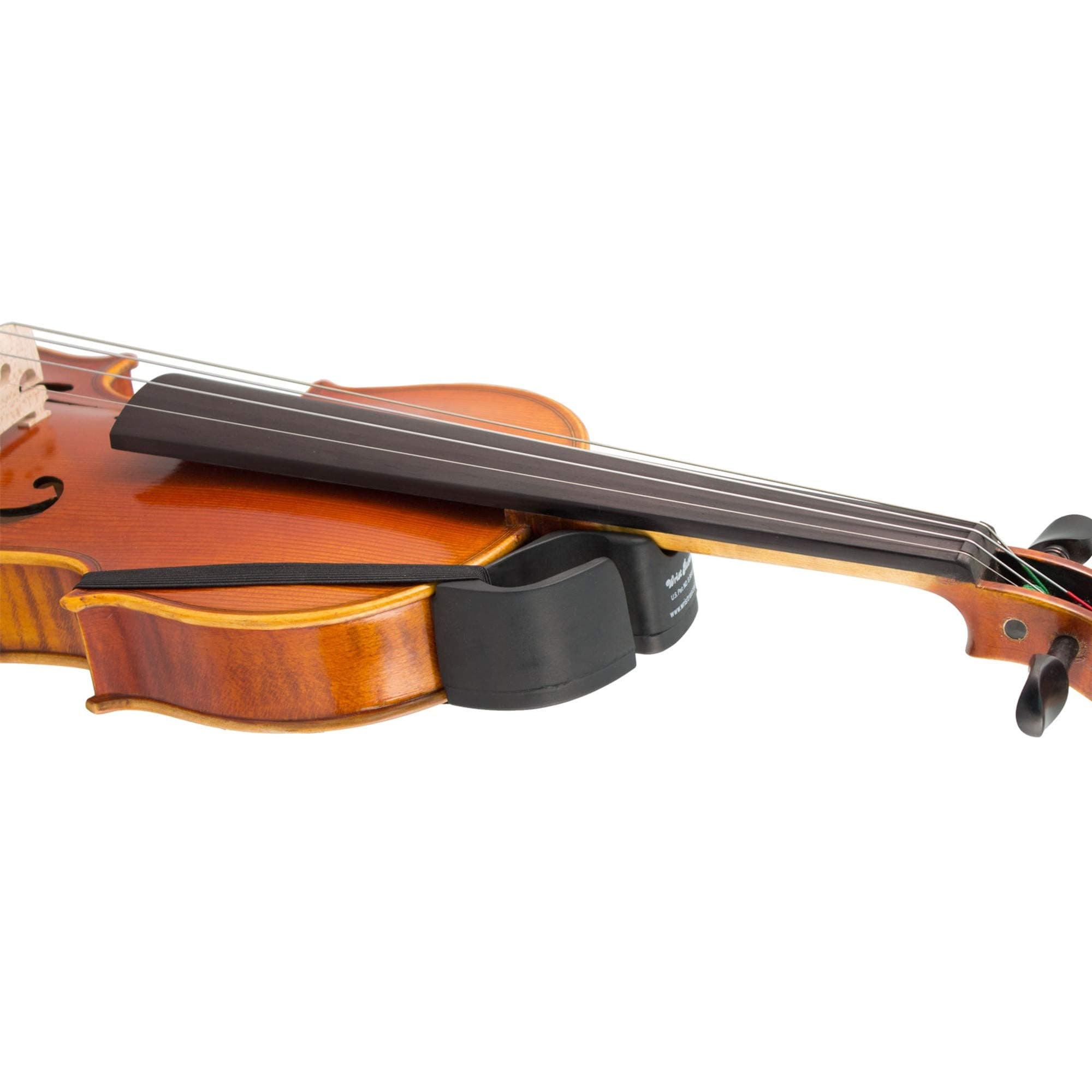 Wrist Rascal - Medium