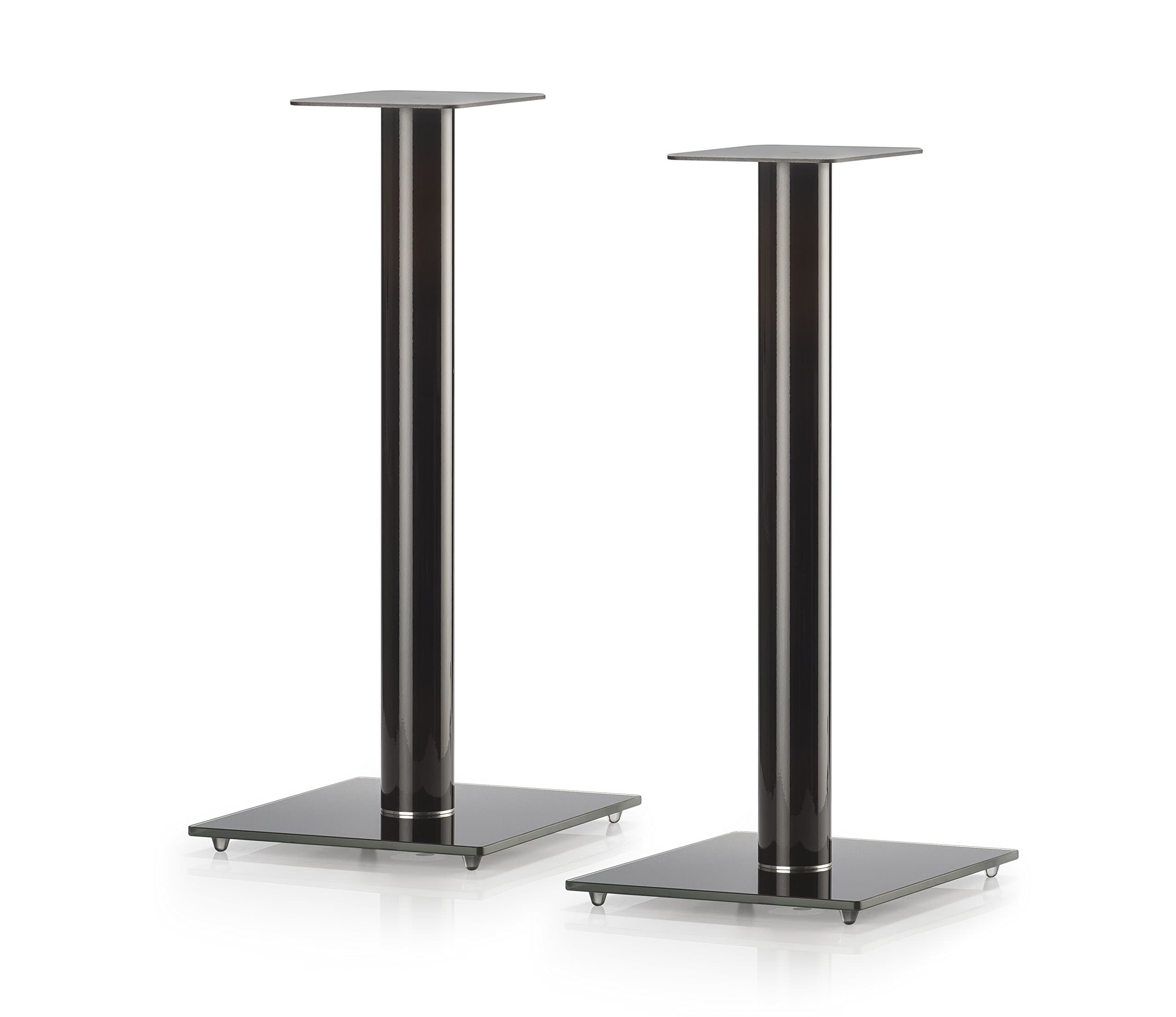 Sonorous SP 100 B HBLK Speaker Stands