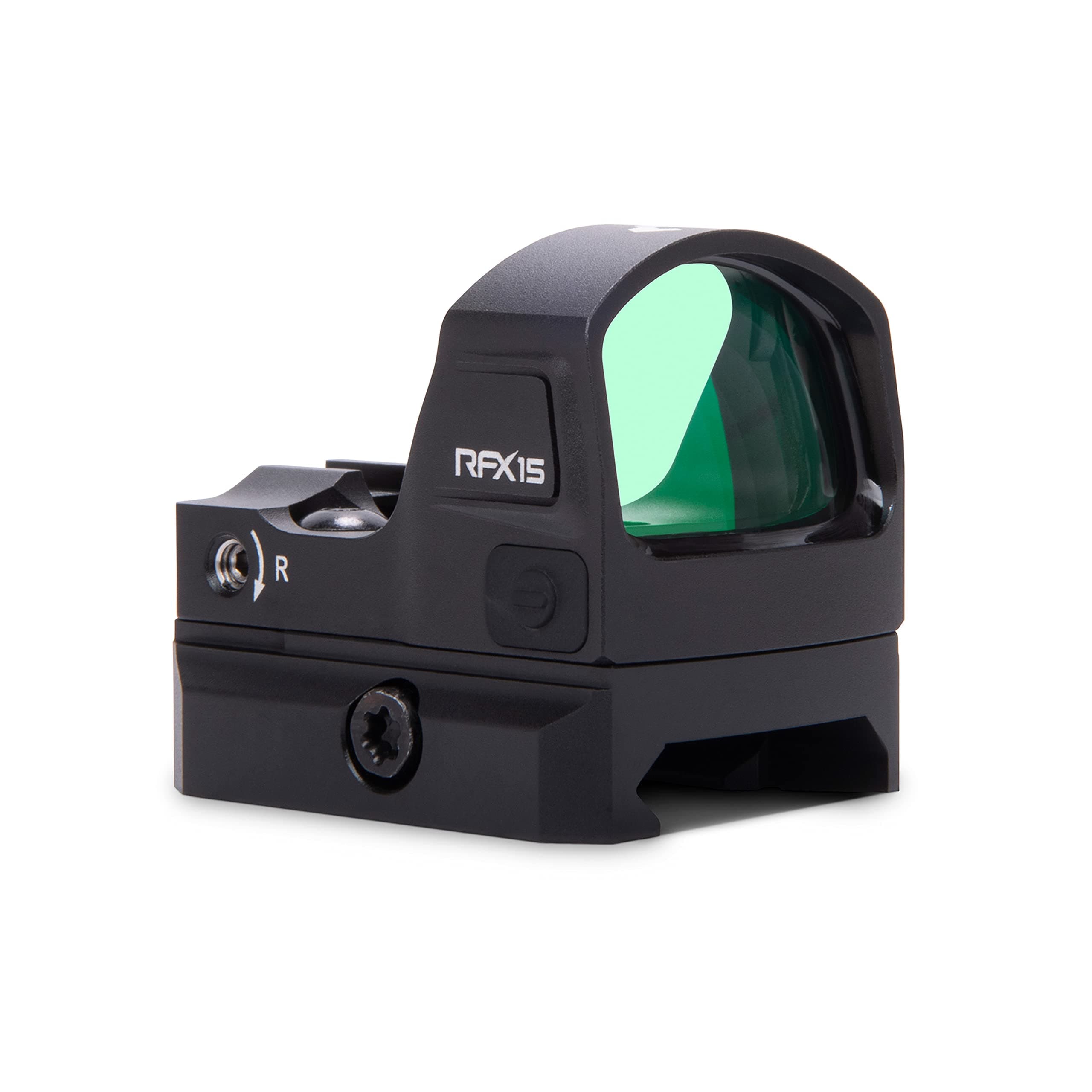 RFX 15 Green Dot Sight