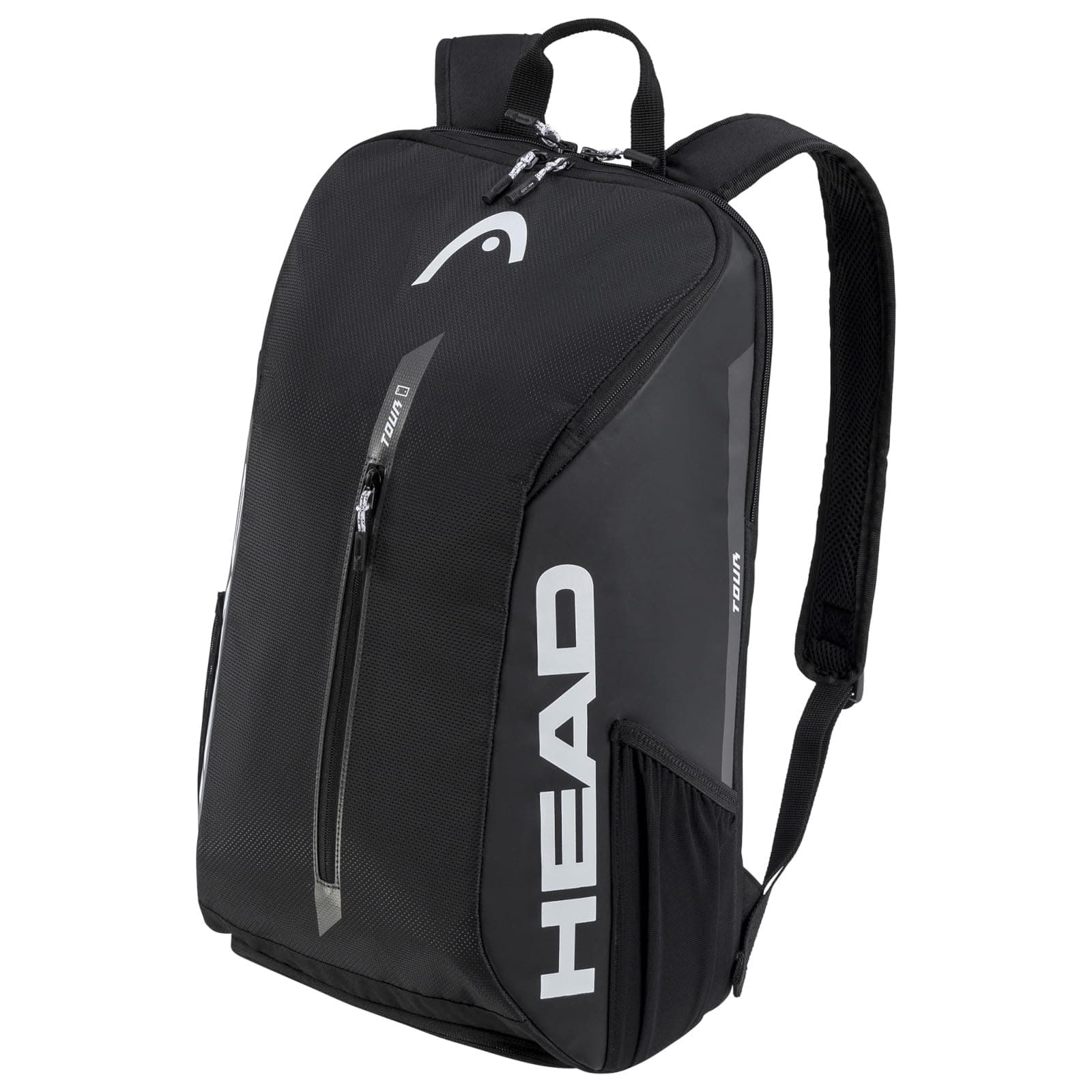 HEAD Backpack
