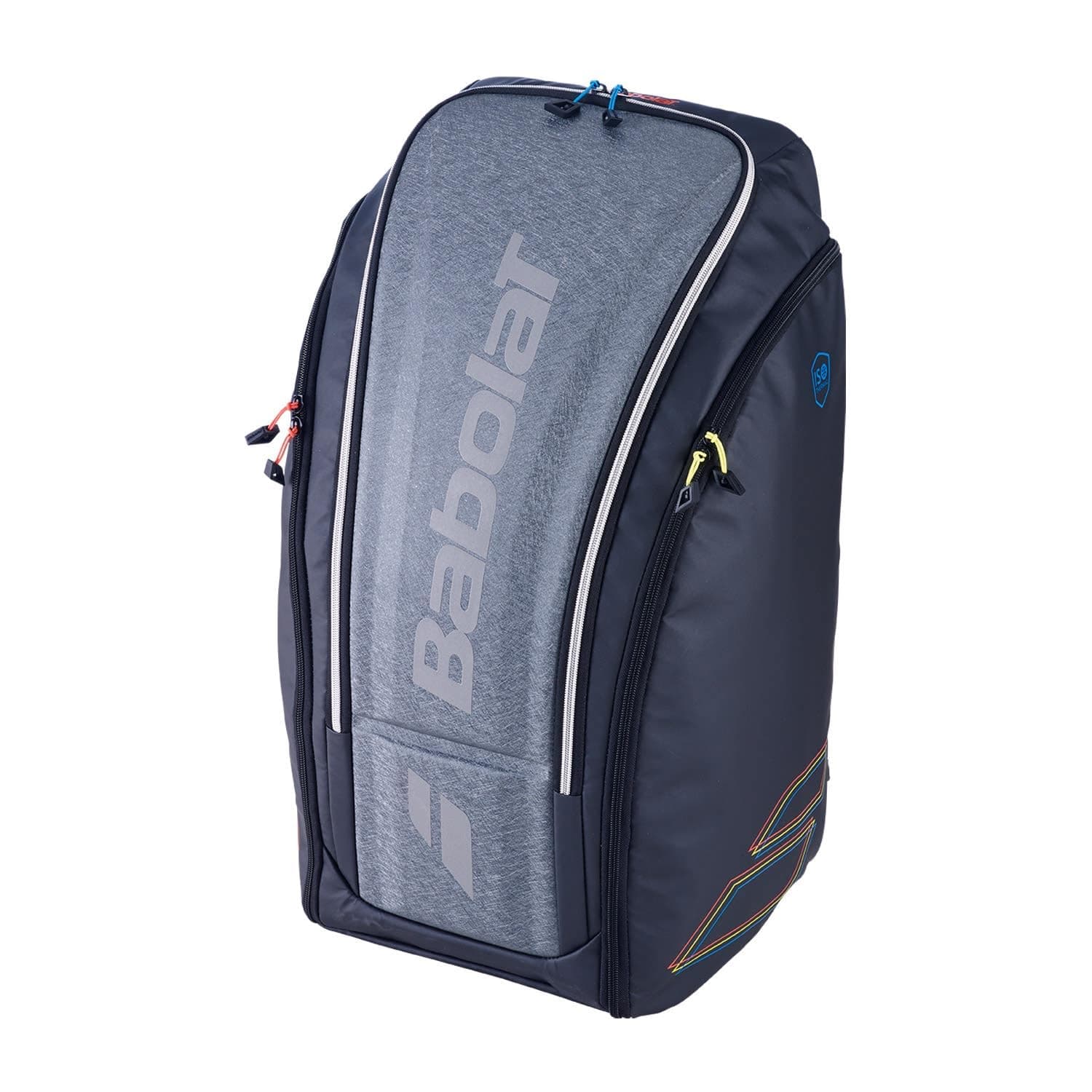 Mochila BABOLAT RH PERF Padel 759012 105
