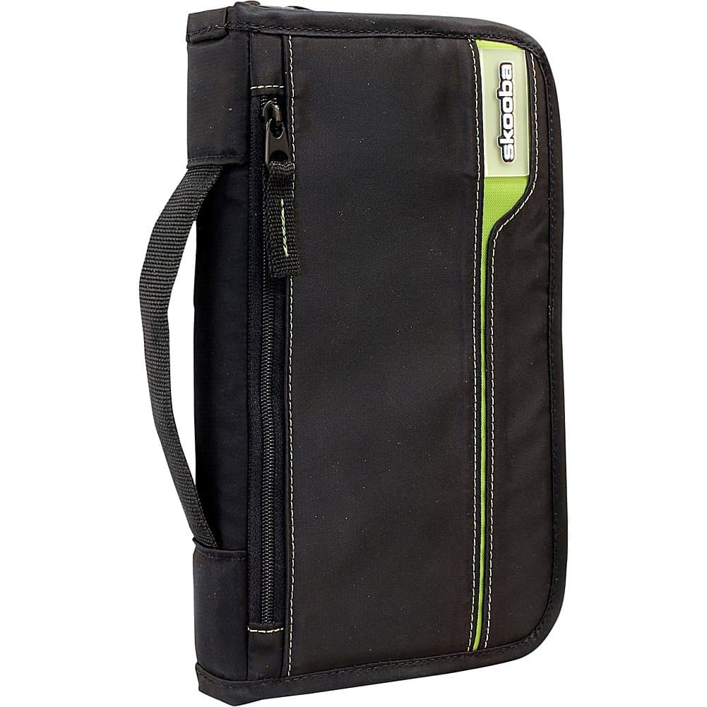 Skooba Cable Stable Mini (750-250)