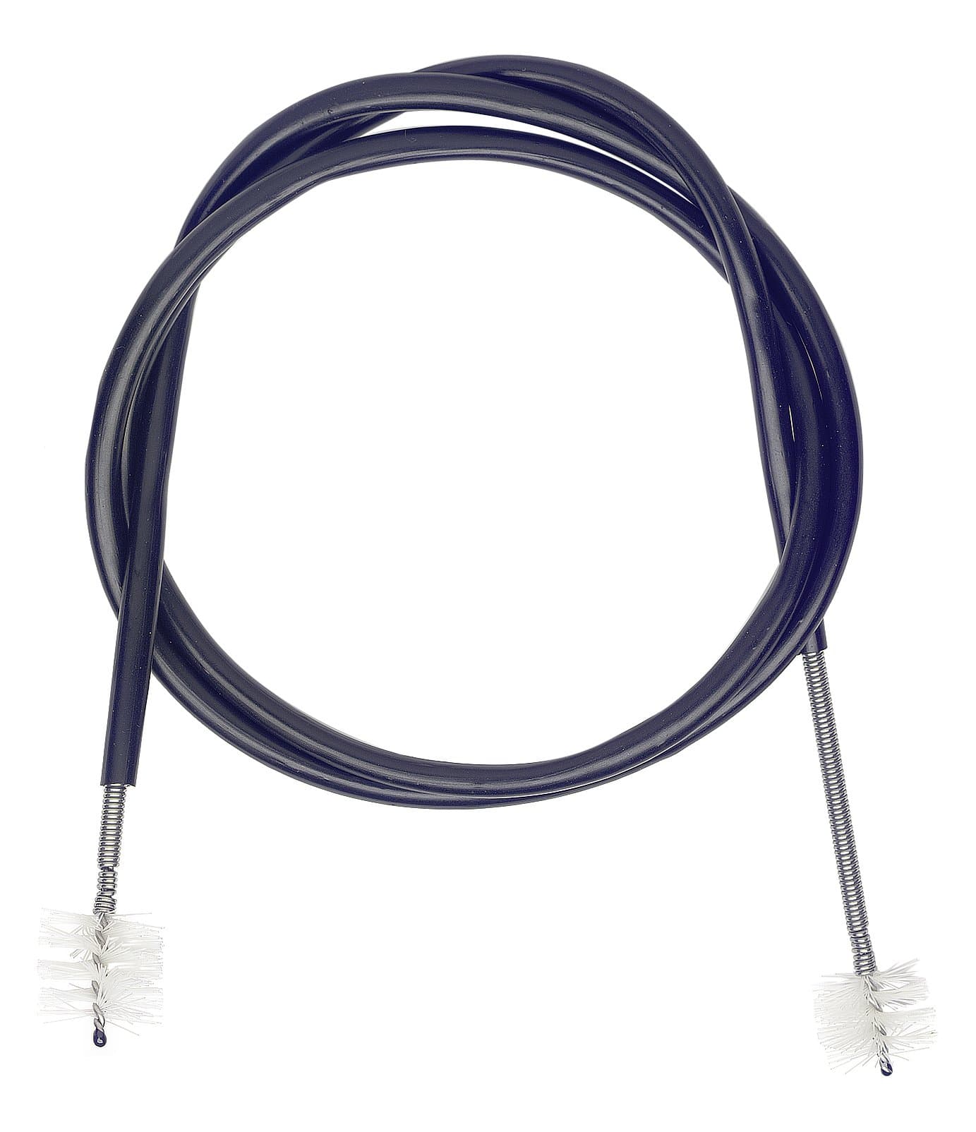 Stagg SCB-STR Trumpet Cleaning & Care Product