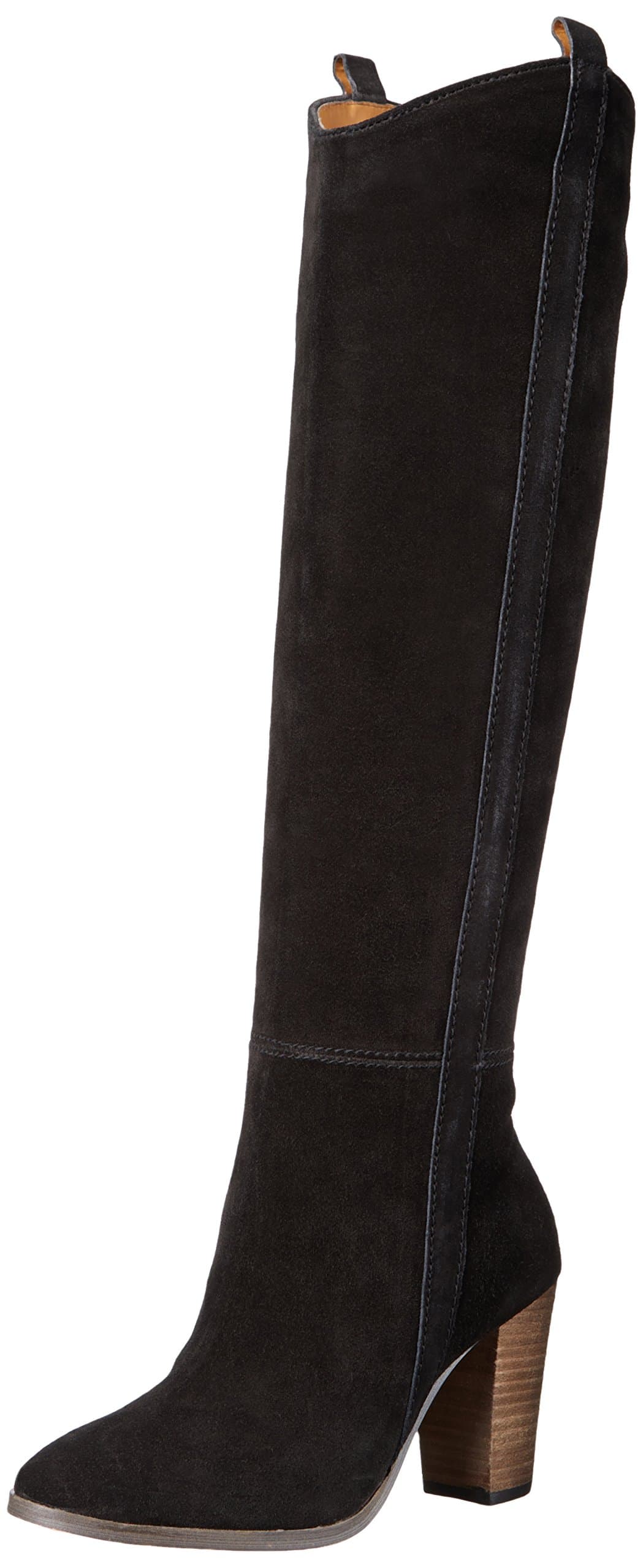 DV Dolce Vita Women's Myste