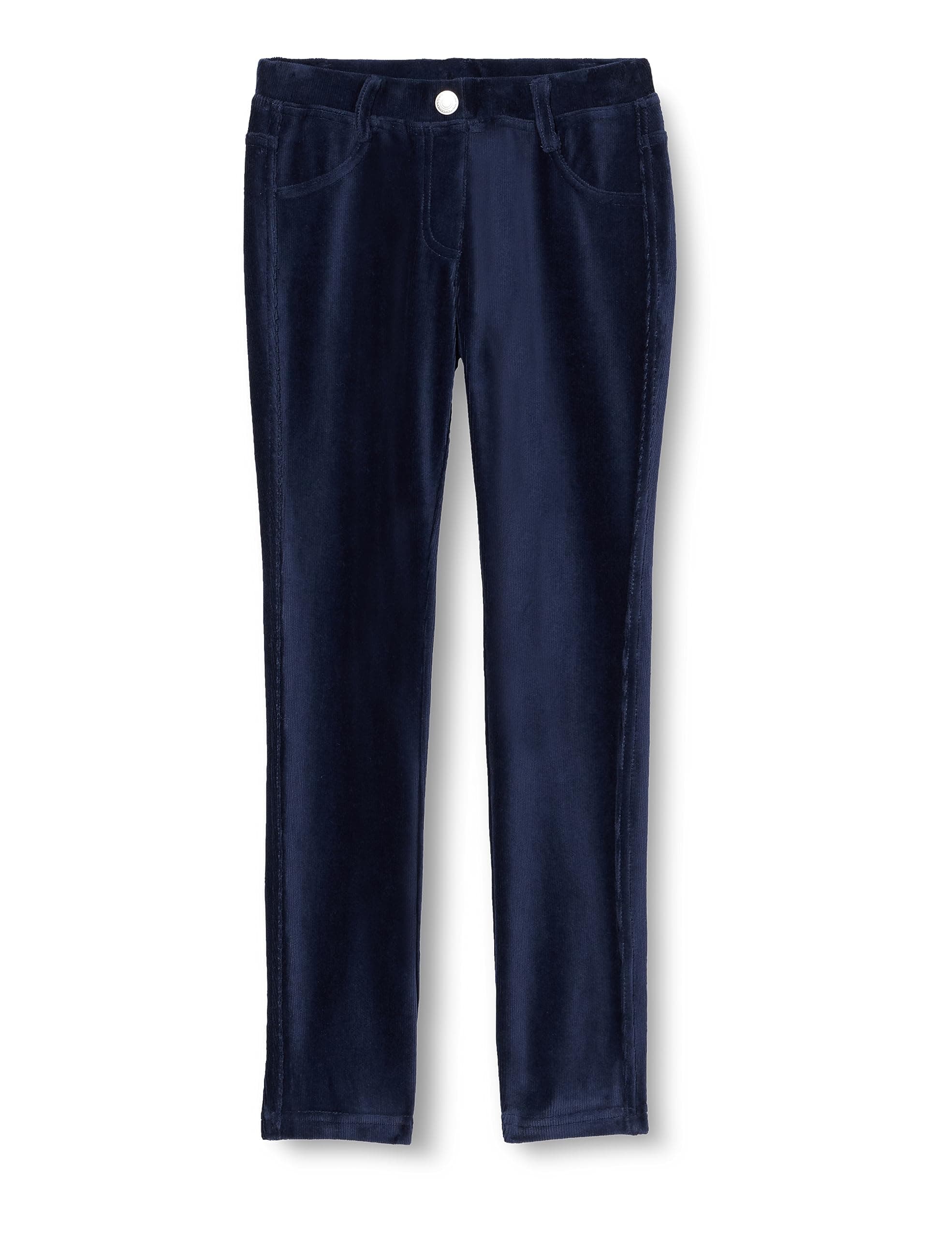 United Colors of BenettonGirls' Trousers