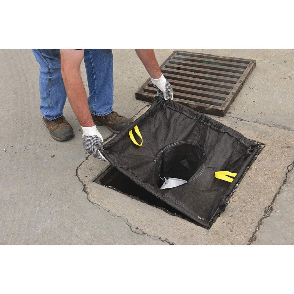 Eagle Catch Basin Insert,28 in,38 in.