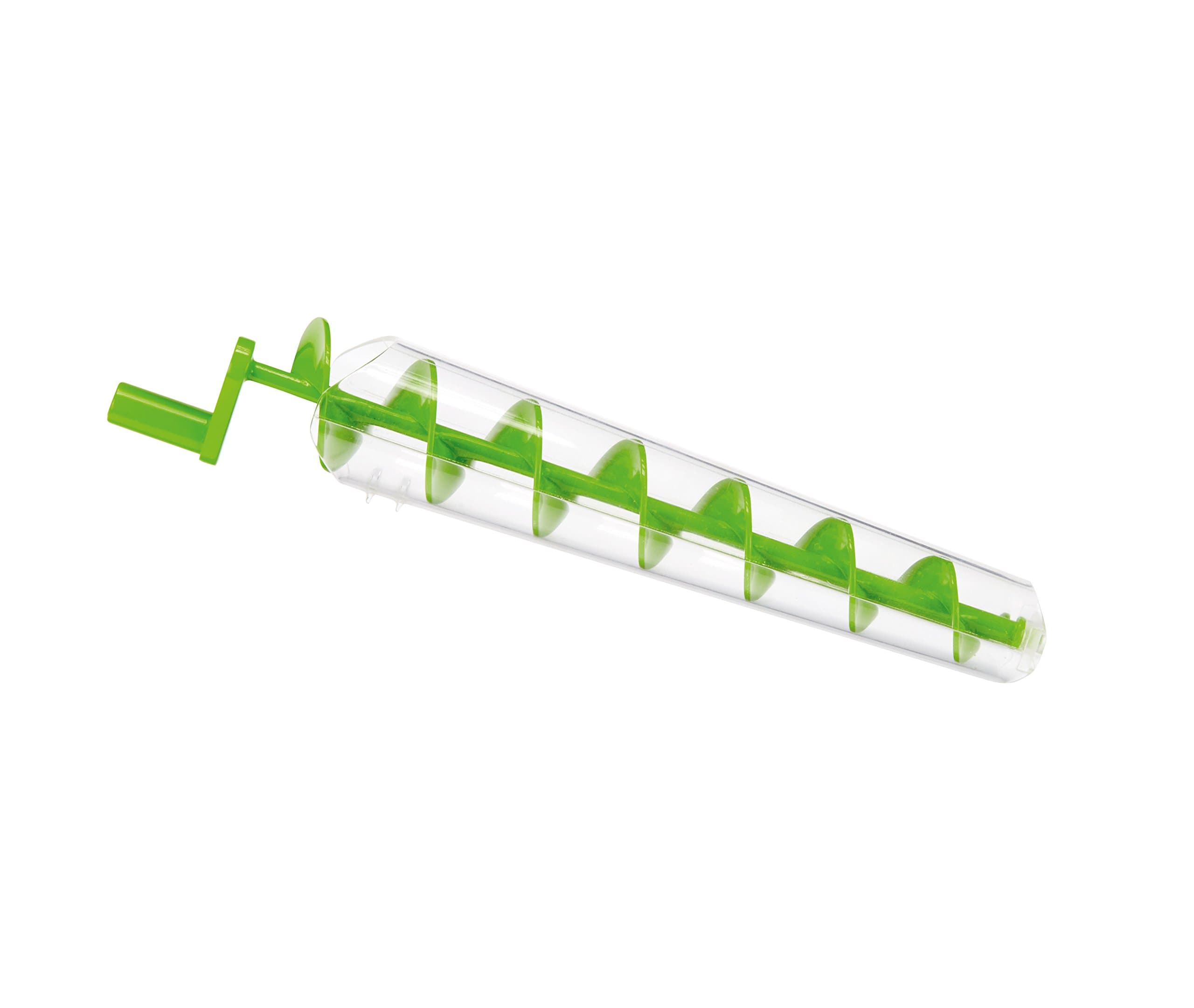 Learning Resources Jumbo Archimedes Screw (Single)