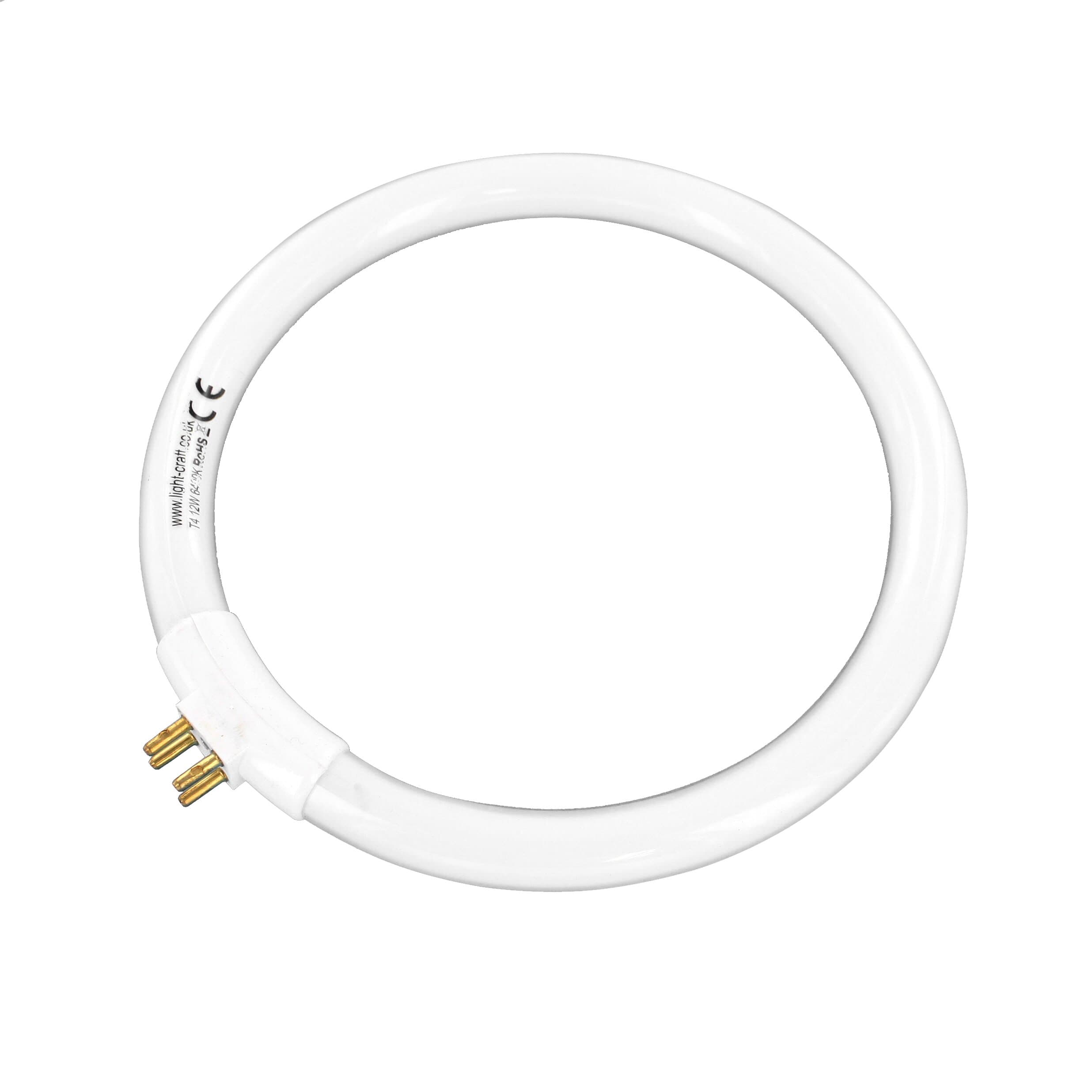 Lightcraft Spare Tube for LC8093/ LC8082