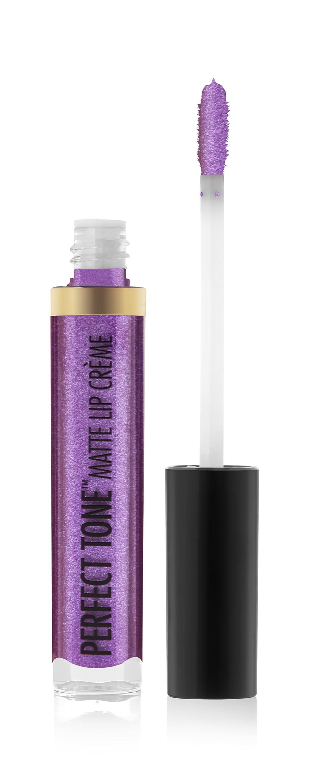 PERFECT TONE MATTE LIP CRÈME