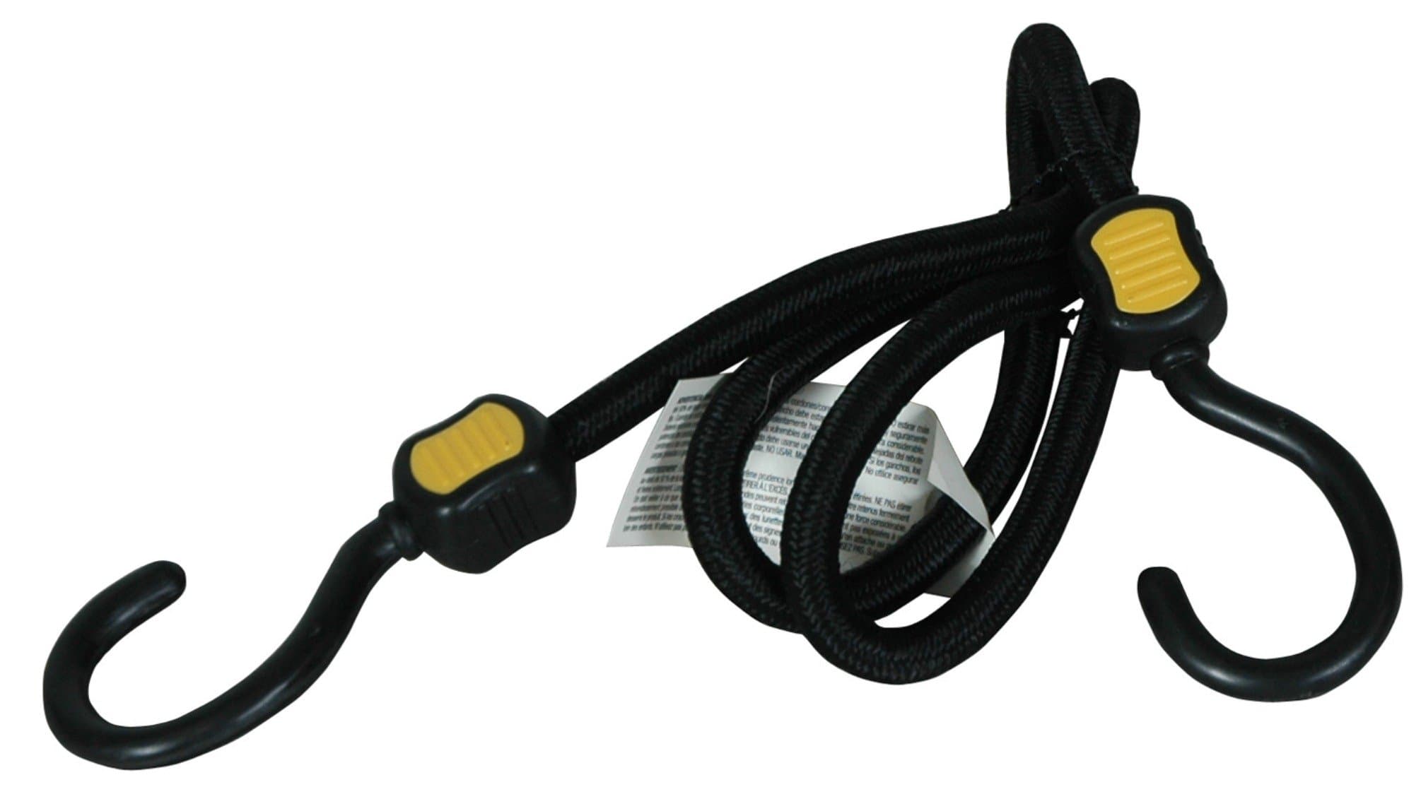 Highland (9304000) 40" Triple Strength Bungee Cord - 1 piece