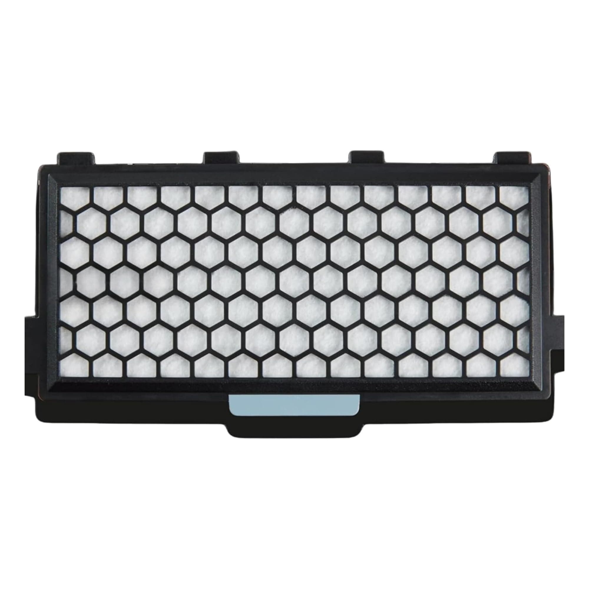 Compatible with Miele active air clean 50 filter | C3 filter, miele vacuum filter For cat and dog c3 Compact C1, Compact C2, Complete C2, Complete C3, S4000, S5000, S6000 and S8000 S4 S5 S6 S8 series