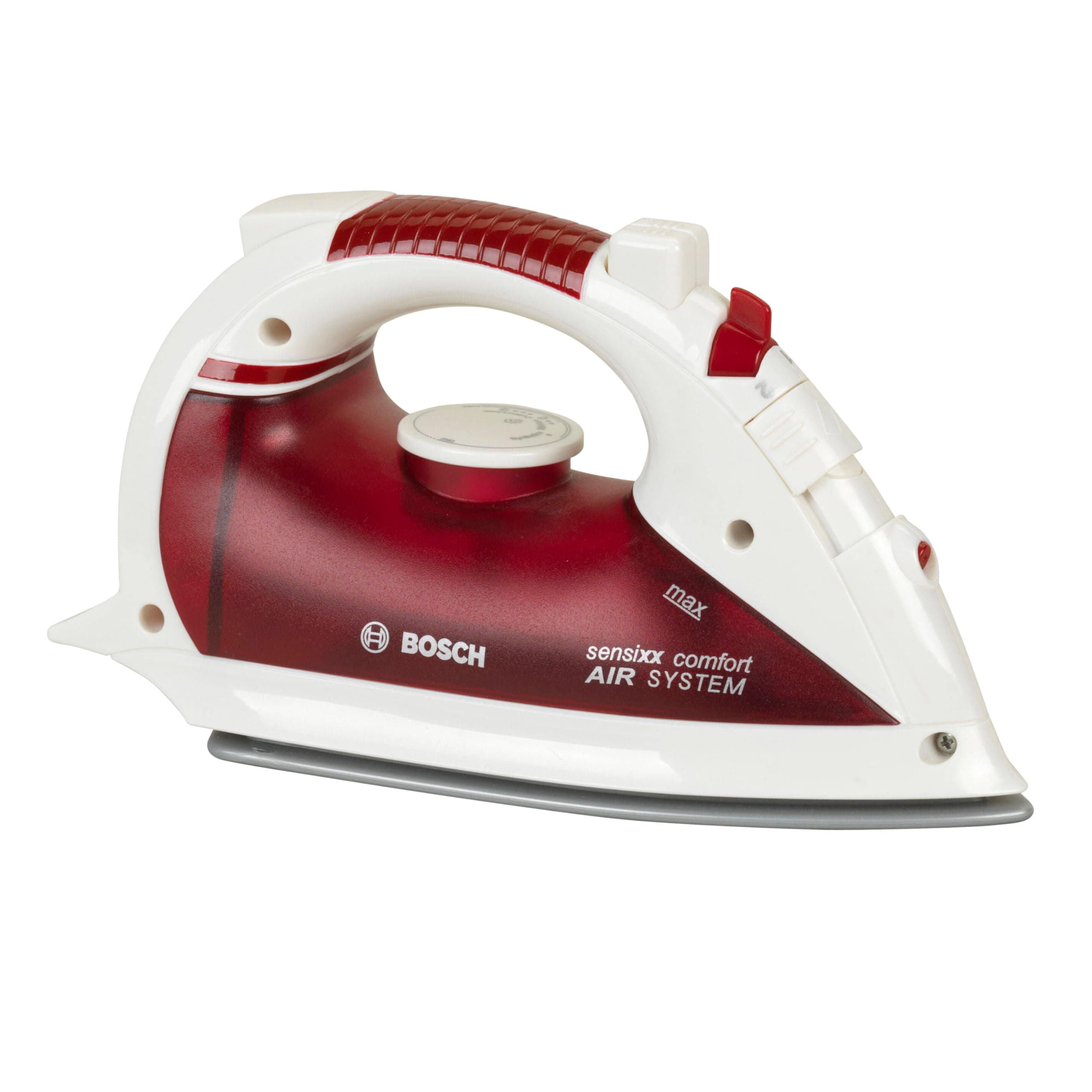 Theo Klein 6254 - Bosch Iron, Toy