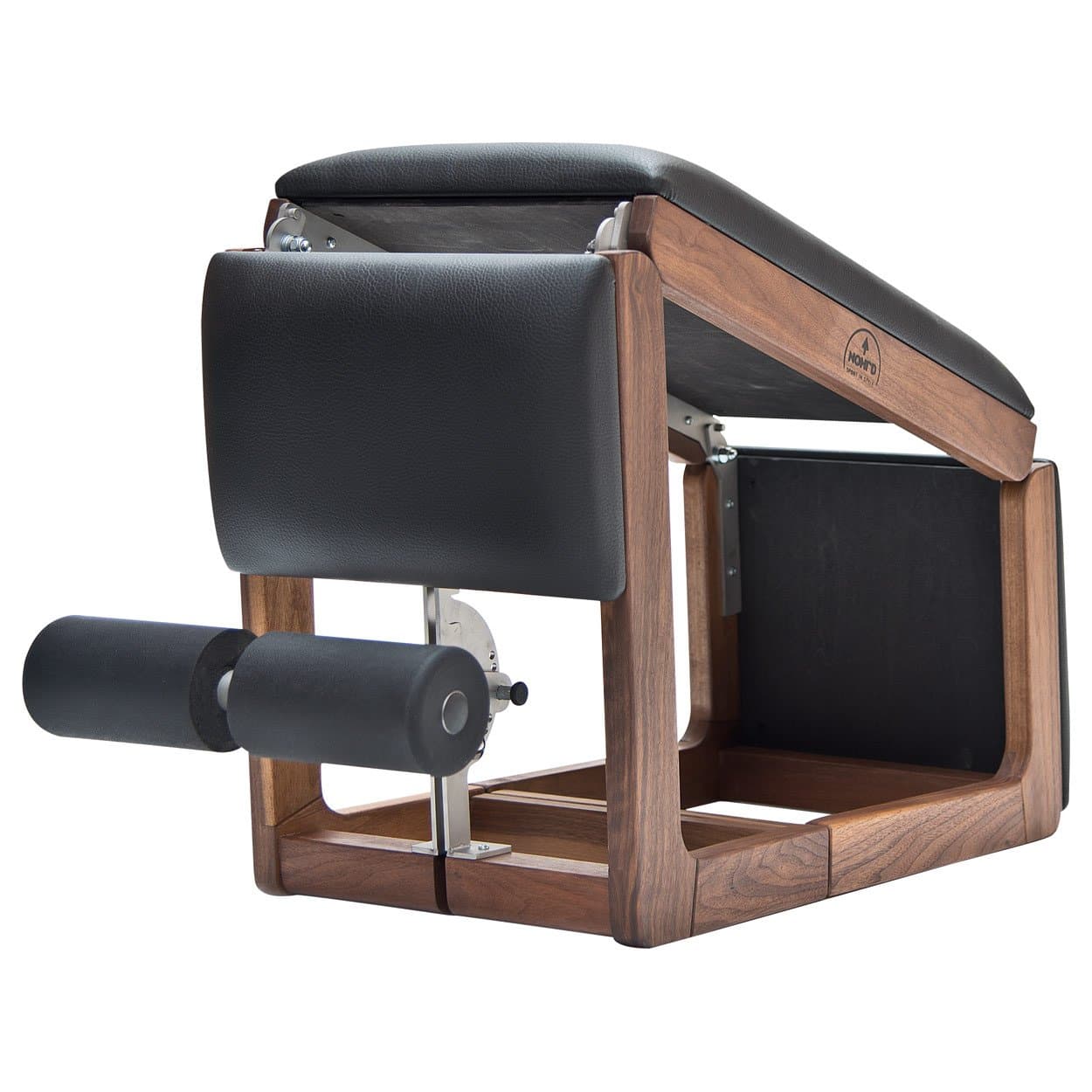 NOHrD by WaterRower Tria Trainer