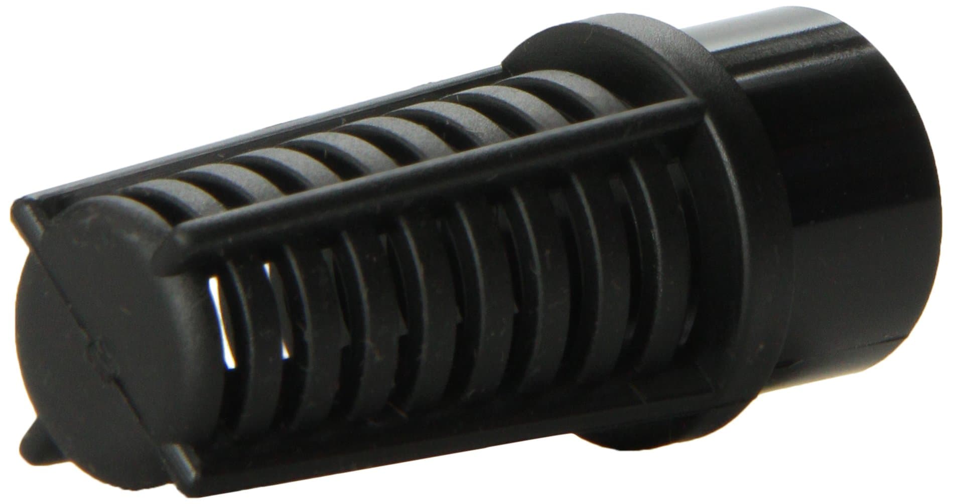 Lifegard Aquatics 3/4-Inch Slip Suction Screen