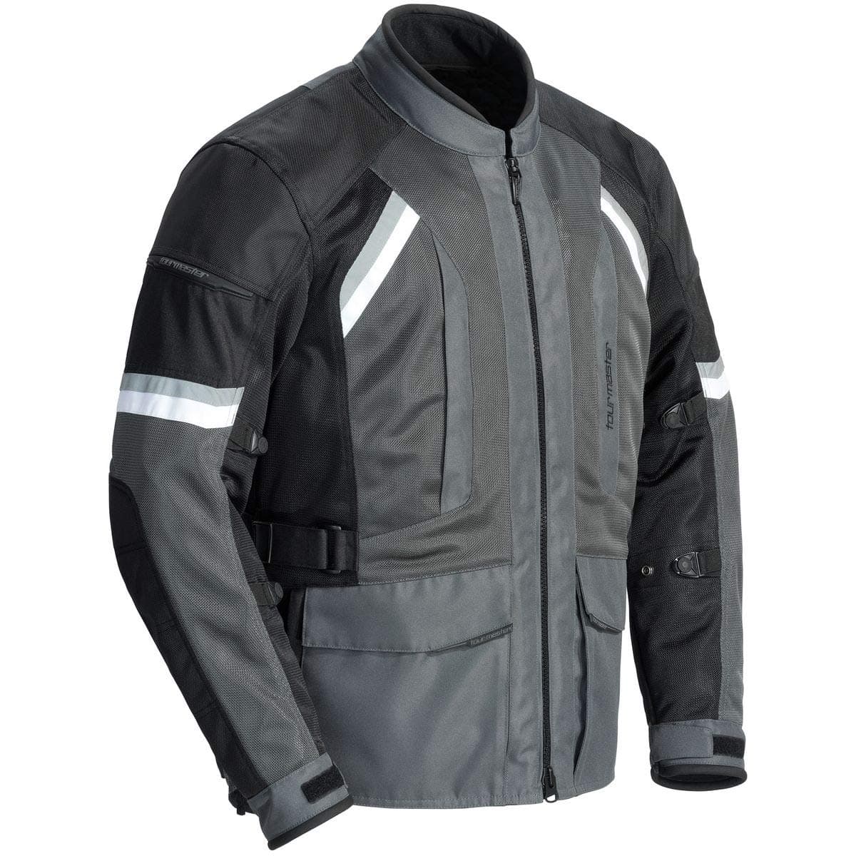 TourMaster Men's Sonora Air 2.0 Jacket