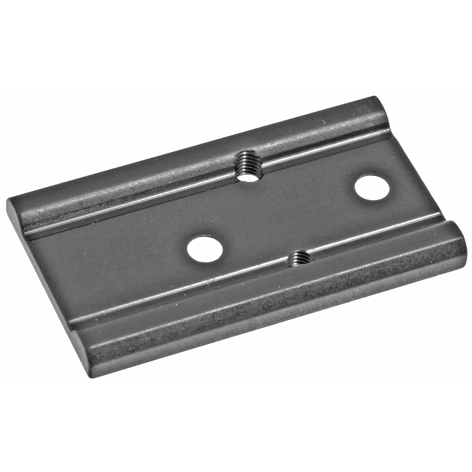 Ruger 57 Optic Plate BURRIS/Vortex