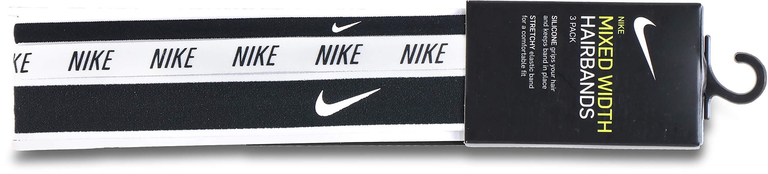 Nike Headband