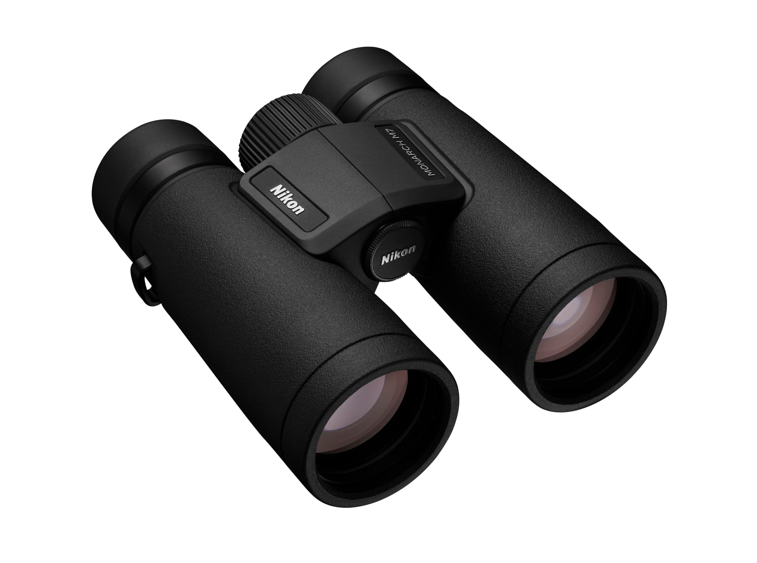 Monarch M7 8x42 Central Focus Binoculars